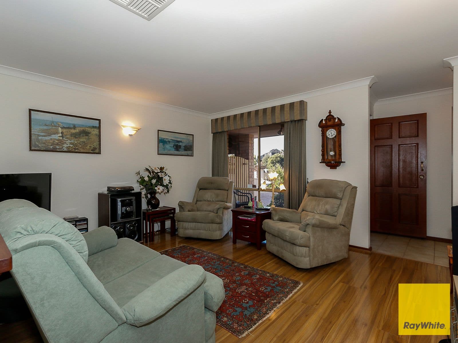 17B Pearl Street, Sorrento WA 6020, Sorrento - Thumbnail 4