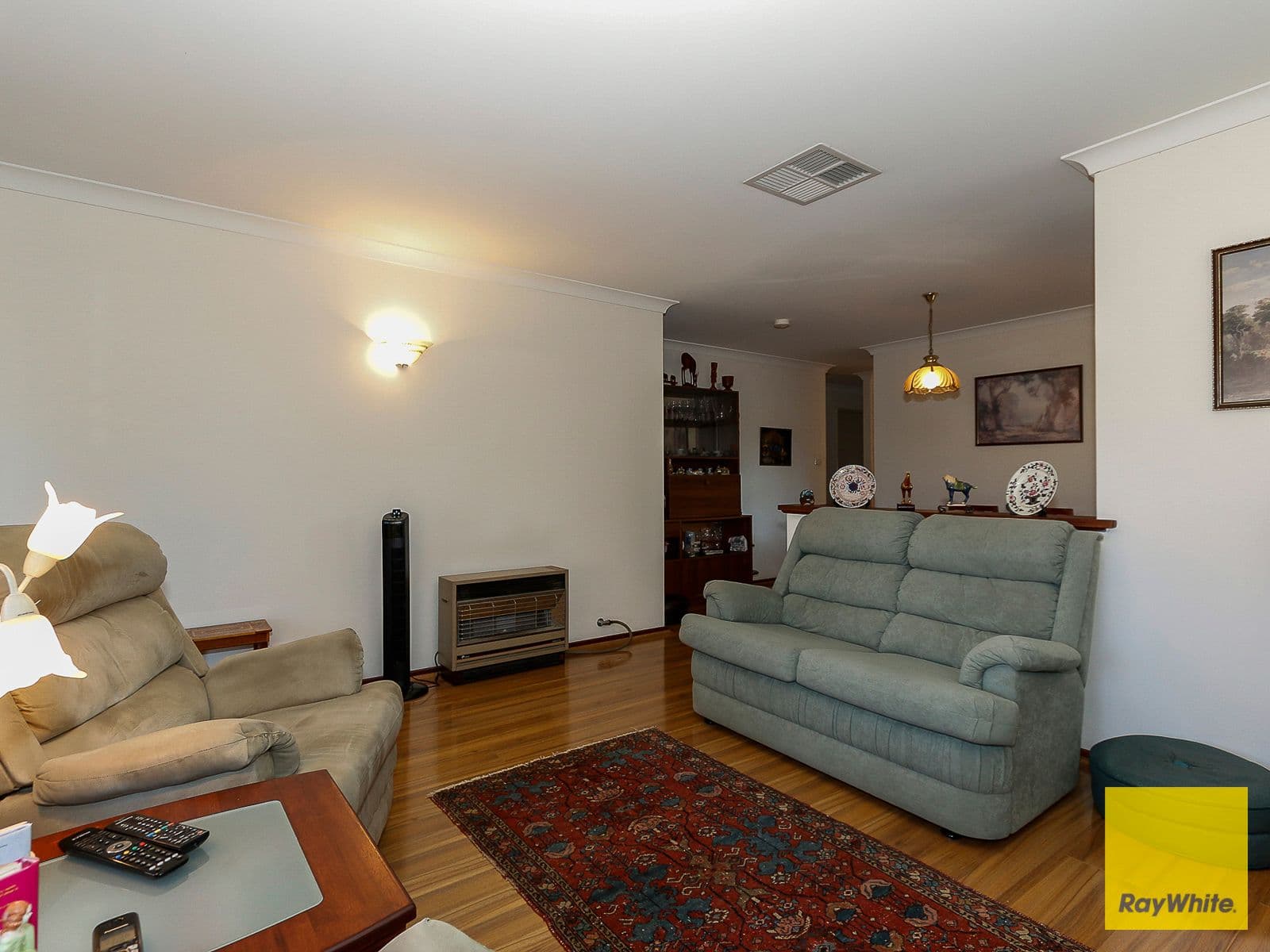 17B Pearl Street, Sorrento WA 6020, Sorrento - Thumbnail 5