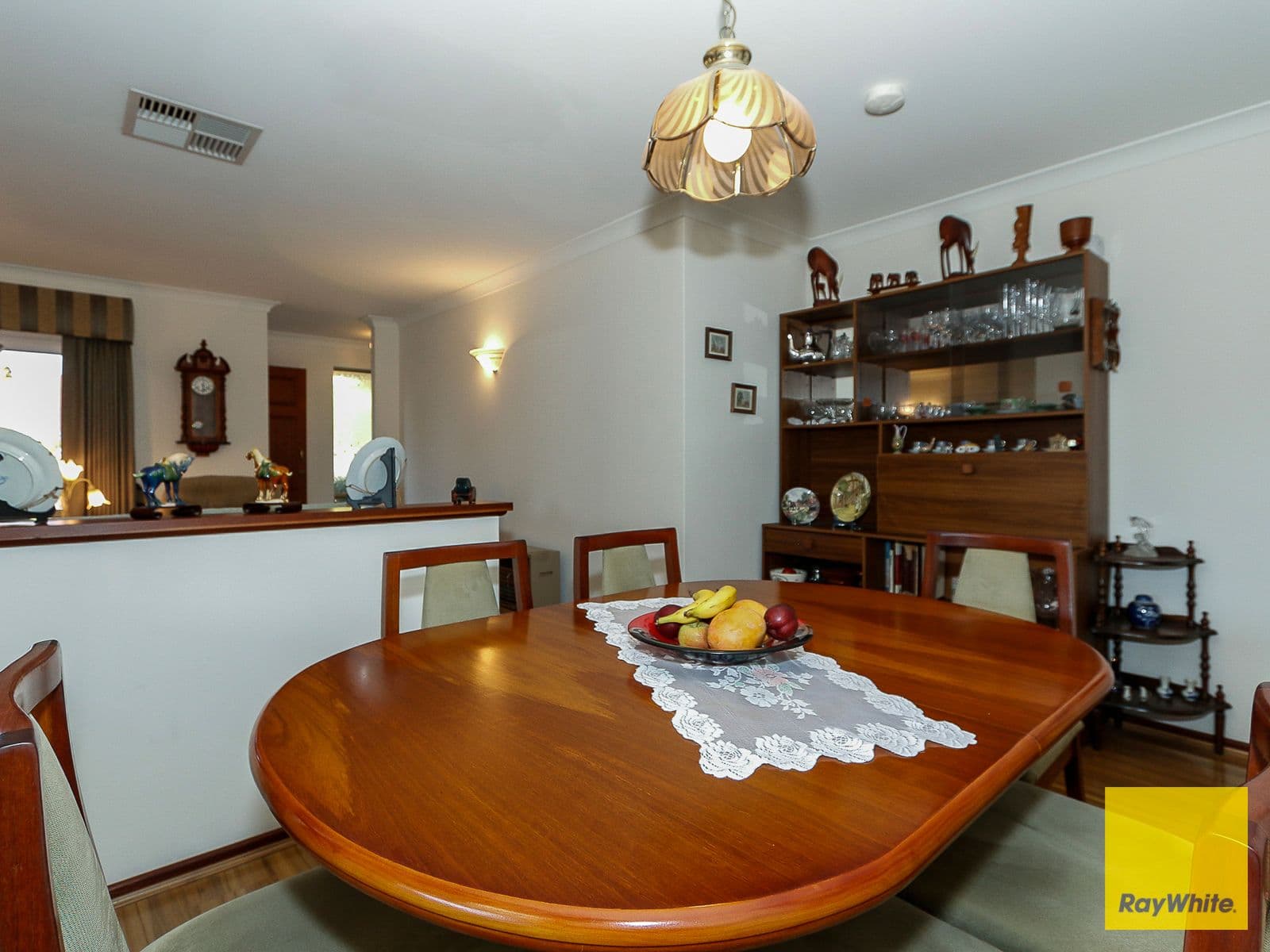 17B Pearl Street, Sorrento WA 6020, Sorrento - Thumbnail 6