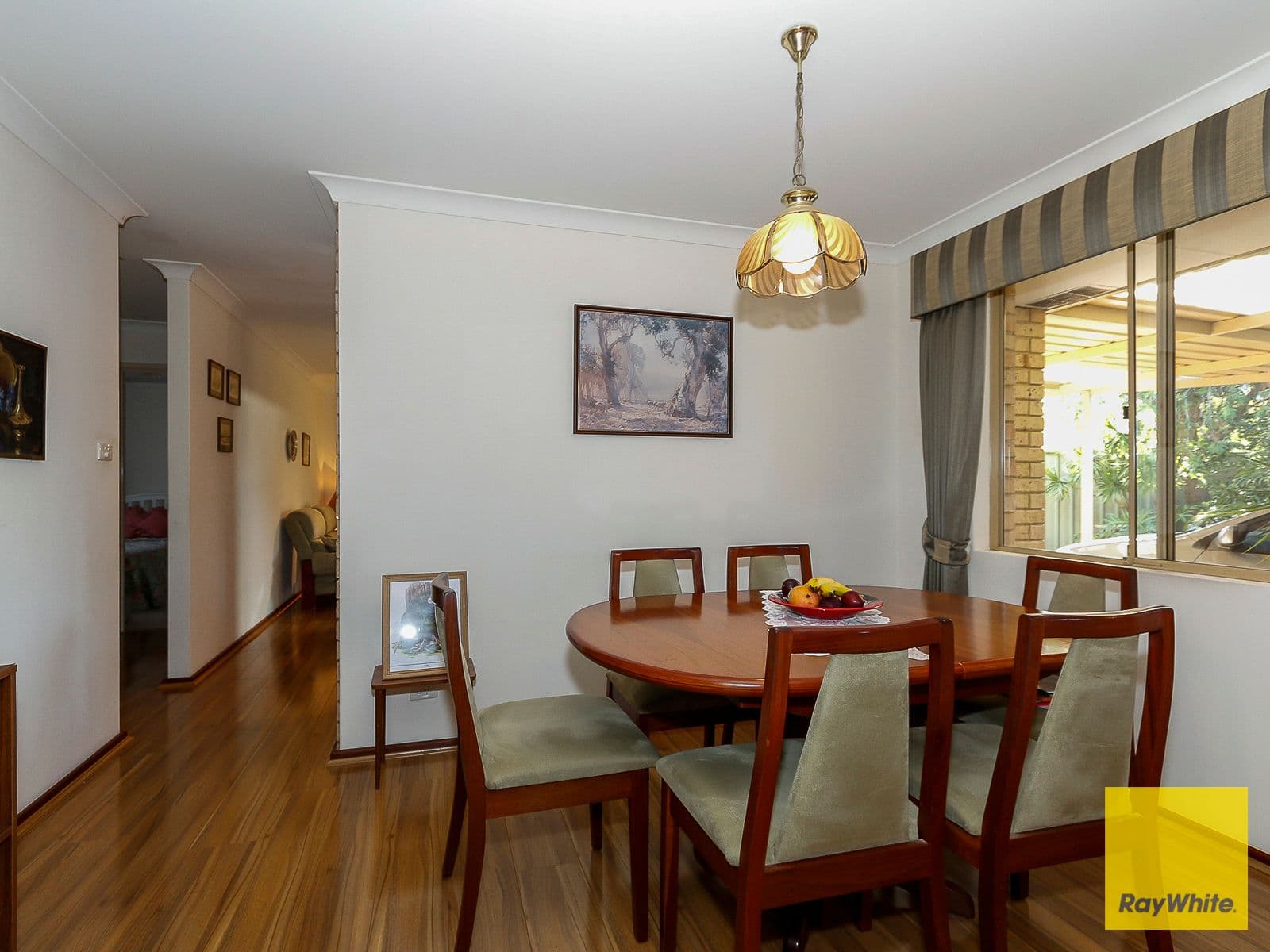 17B Pearl Street, Sorrento WA 6020, Sorrento - Thumbnail 7
