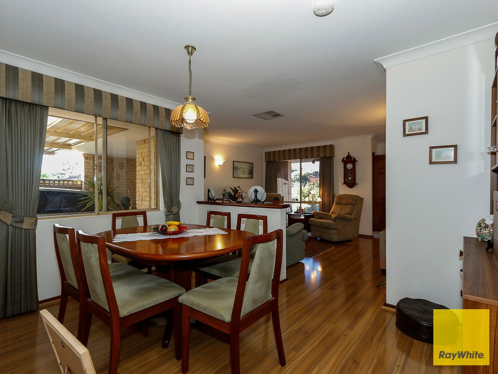 17B Pearl Street, Sorrento WA 6020, Sorrento - Thumbnail 8