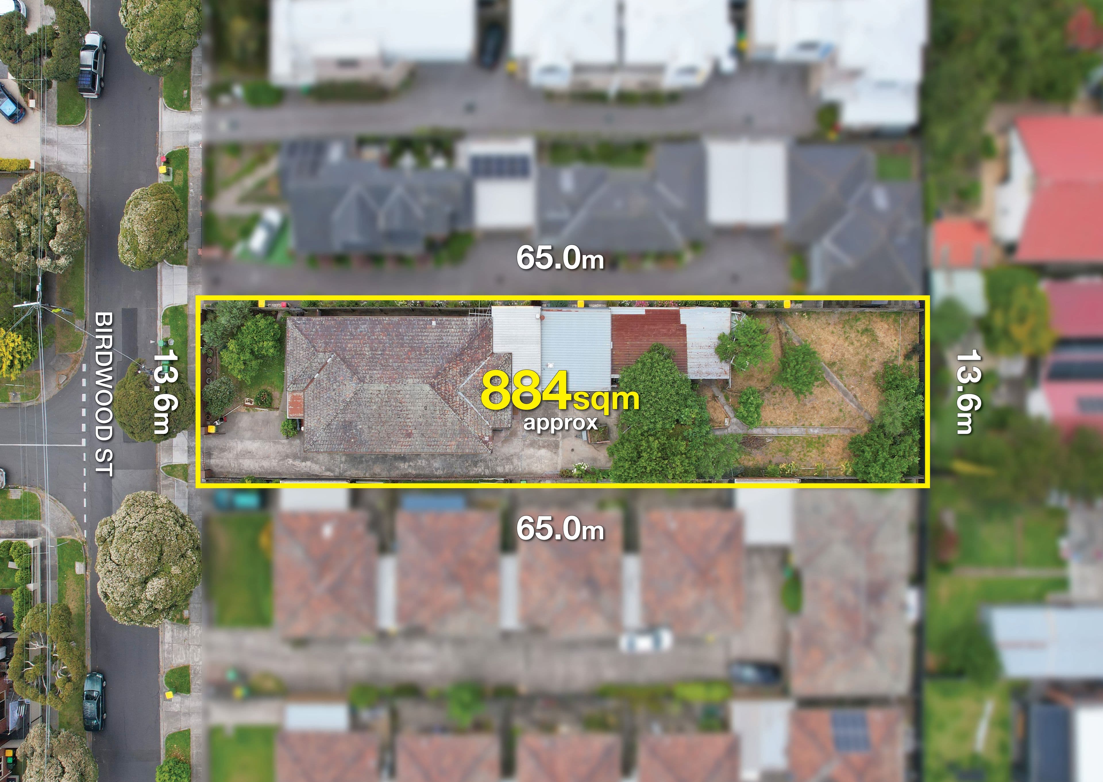 10 Birdwood Street, Reservoir VIC 3073, Reservoir - Thumbnail 2