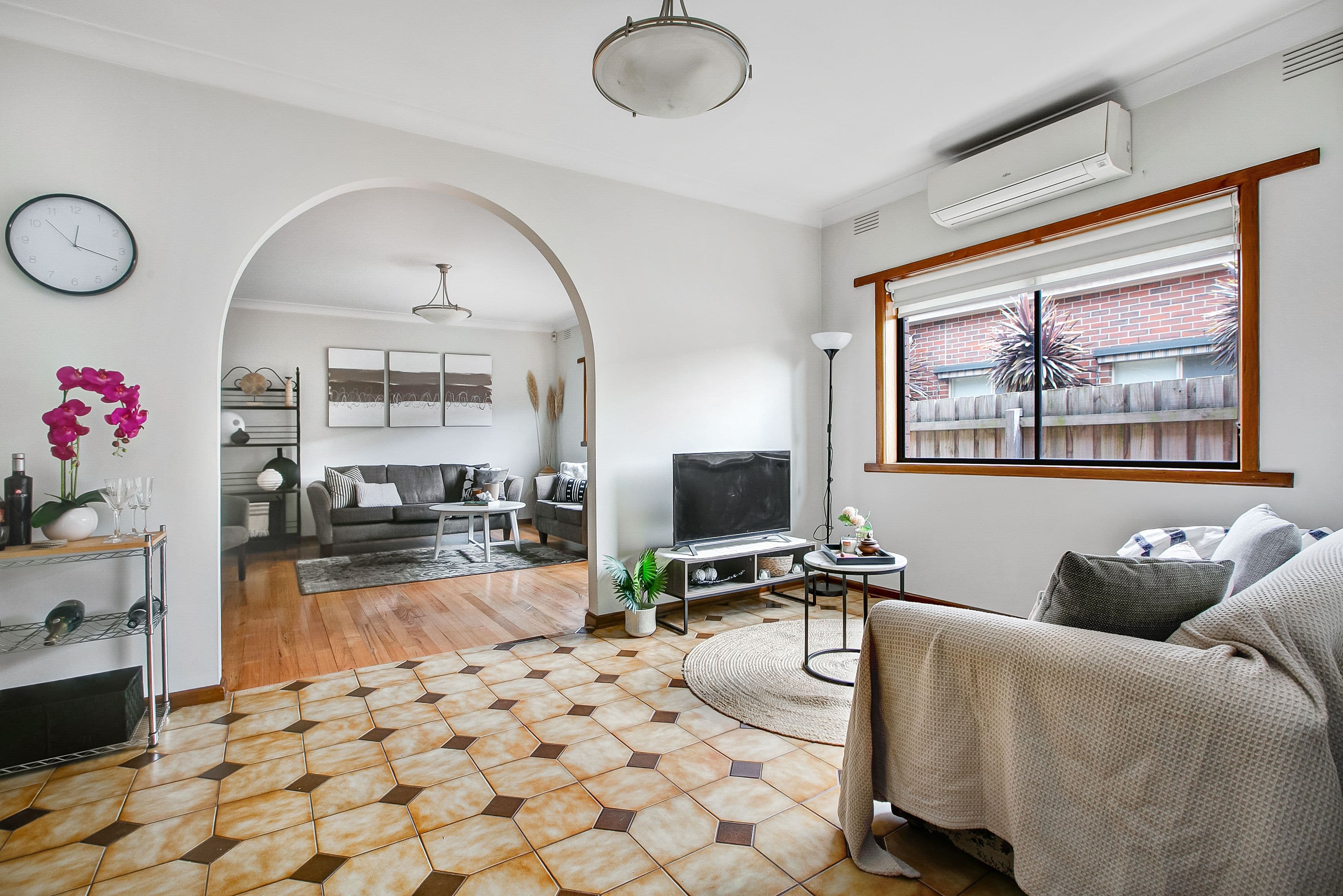 10 Birdwood Street, Reservoir VIC 3073, Reservoir - Thumbnail 4