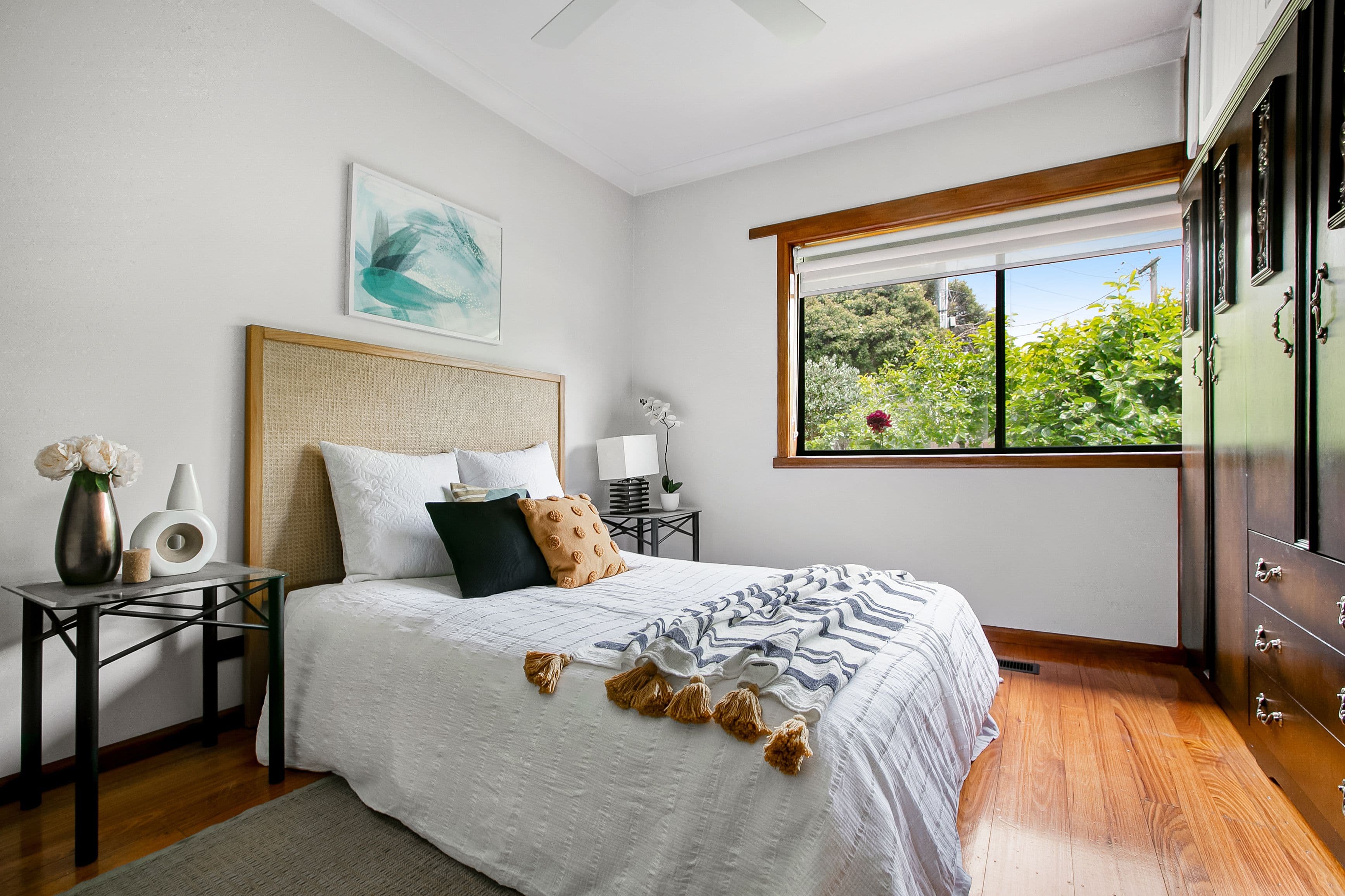 10 Birdwood Street, Reservoir VIC 3073, Reservoir - Thumbnail 8