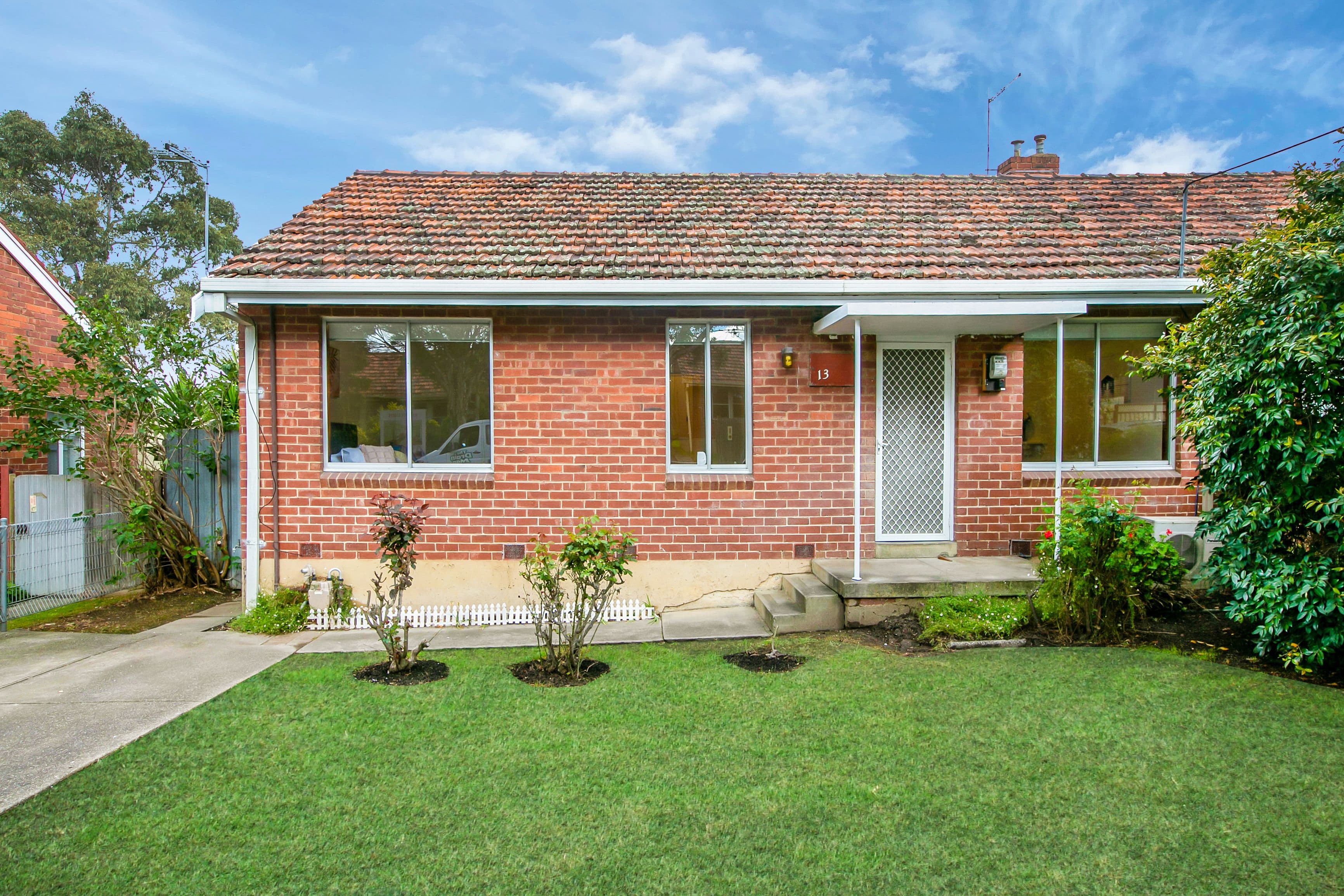 13 Banool Street, Preston VIC 3072, Preston - Image 1