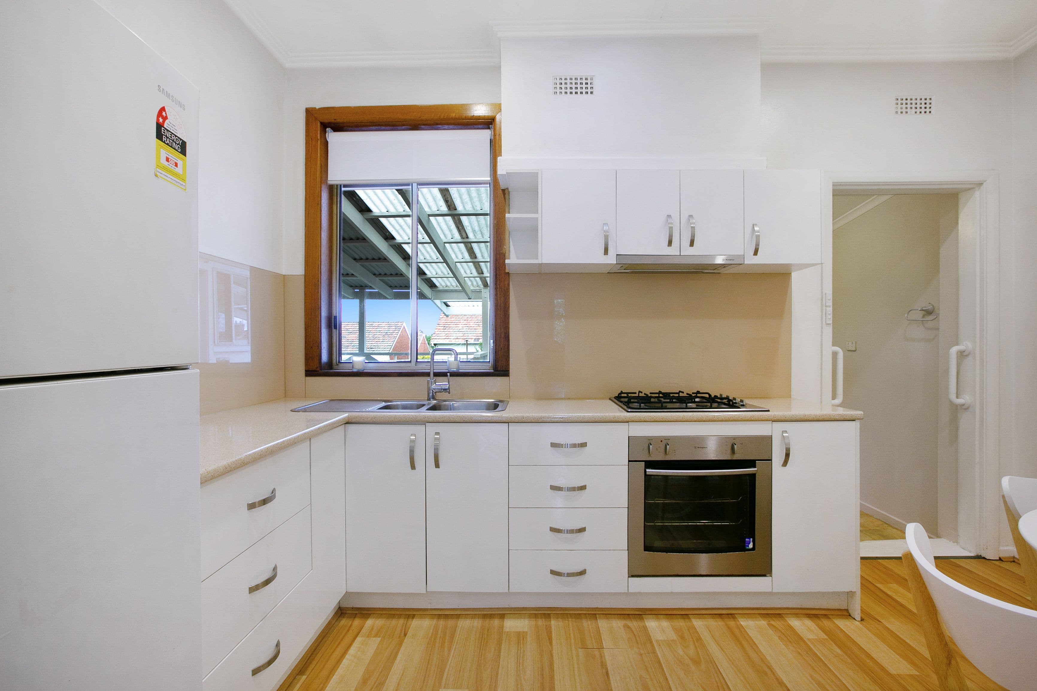 13 Banool Street, Preston VIC 3072, Preston - Thumbnail 3