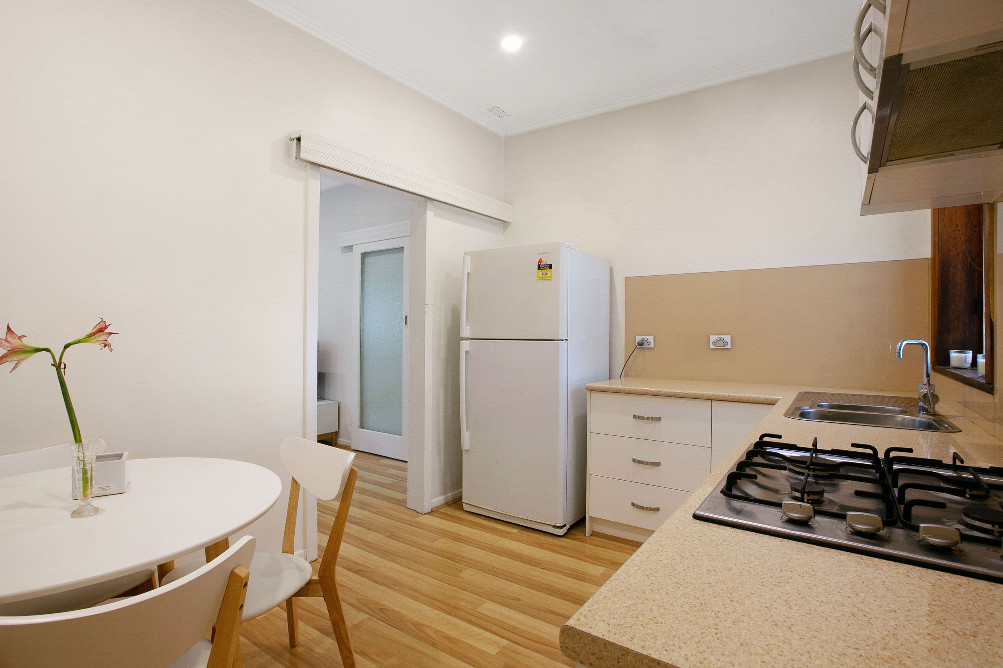 13 Banool Street, Preston VIC 3072, Preston - Thumbnail 4