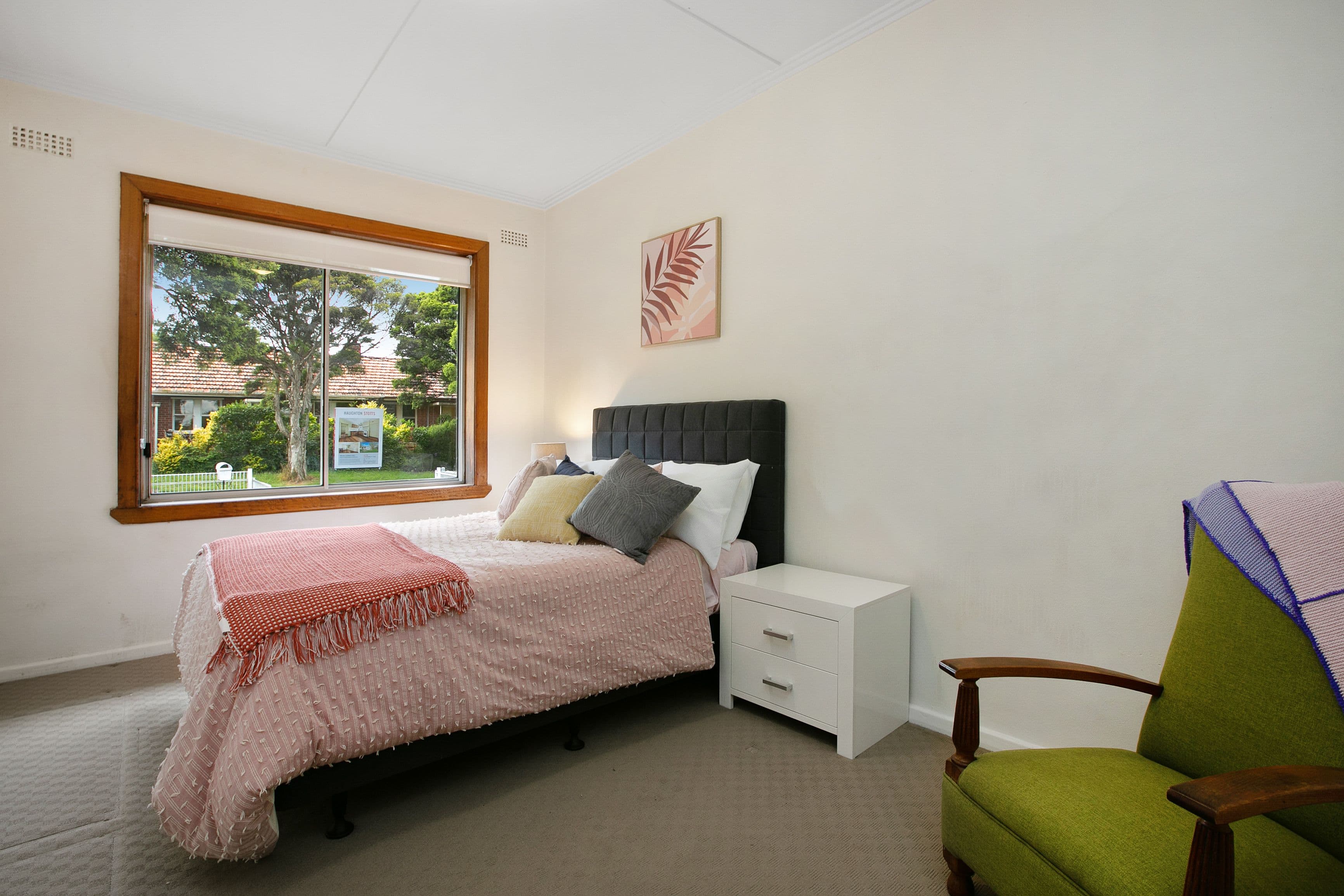 13 Banool Street, Preston VIC 3072, Preston - Thumbnail 5
