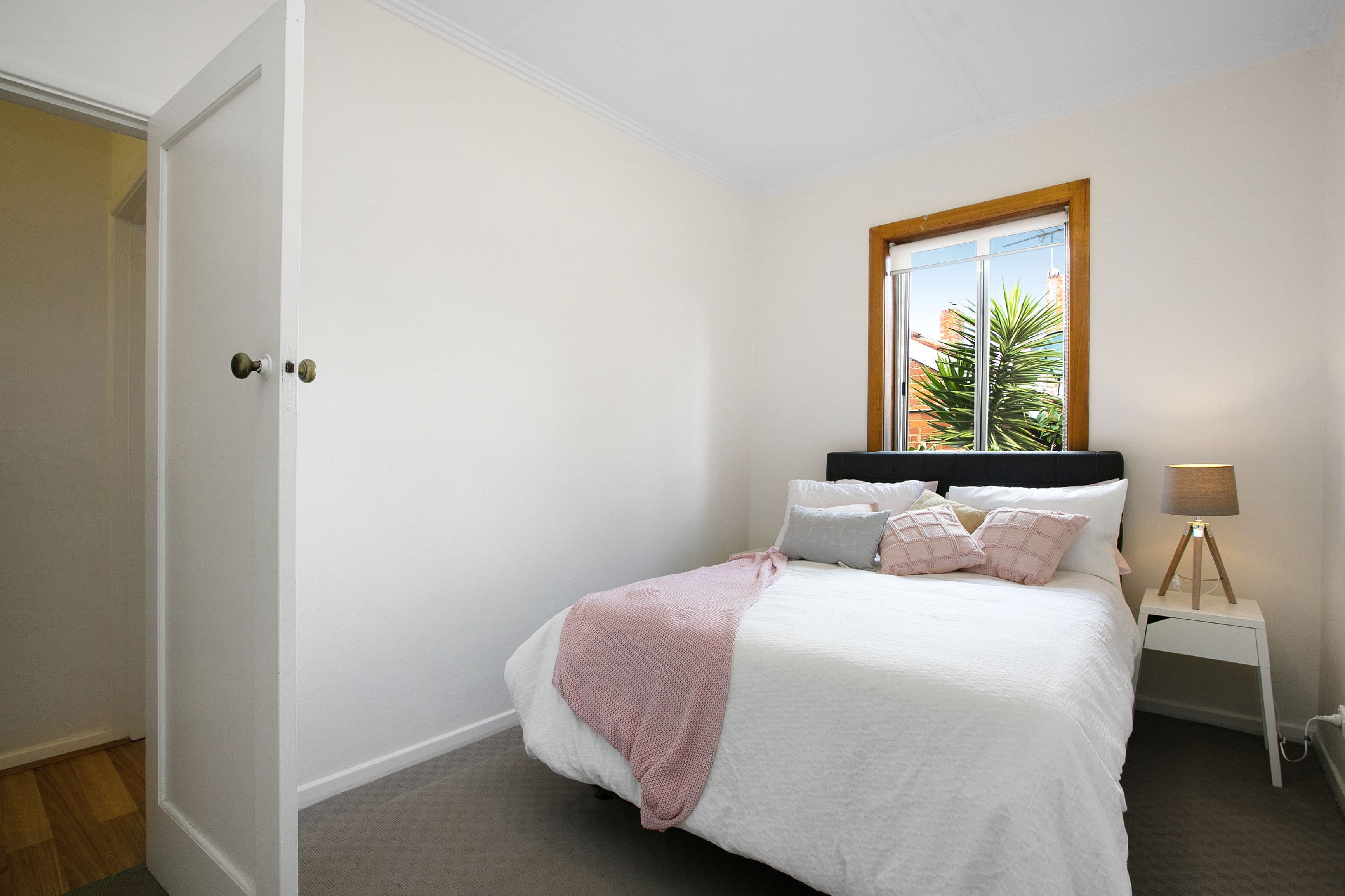 13 Banool Street, Preston VIC 3072, Preston - Thumbnail 6