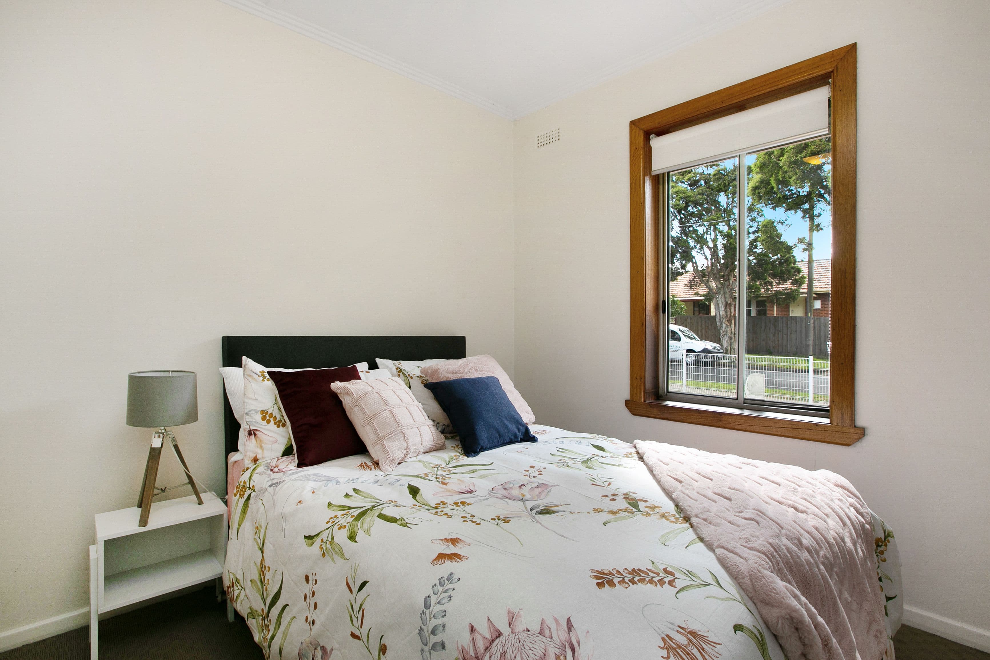 13 Banool Street, Preston VIC 3072, Preston - Thumbnail 7