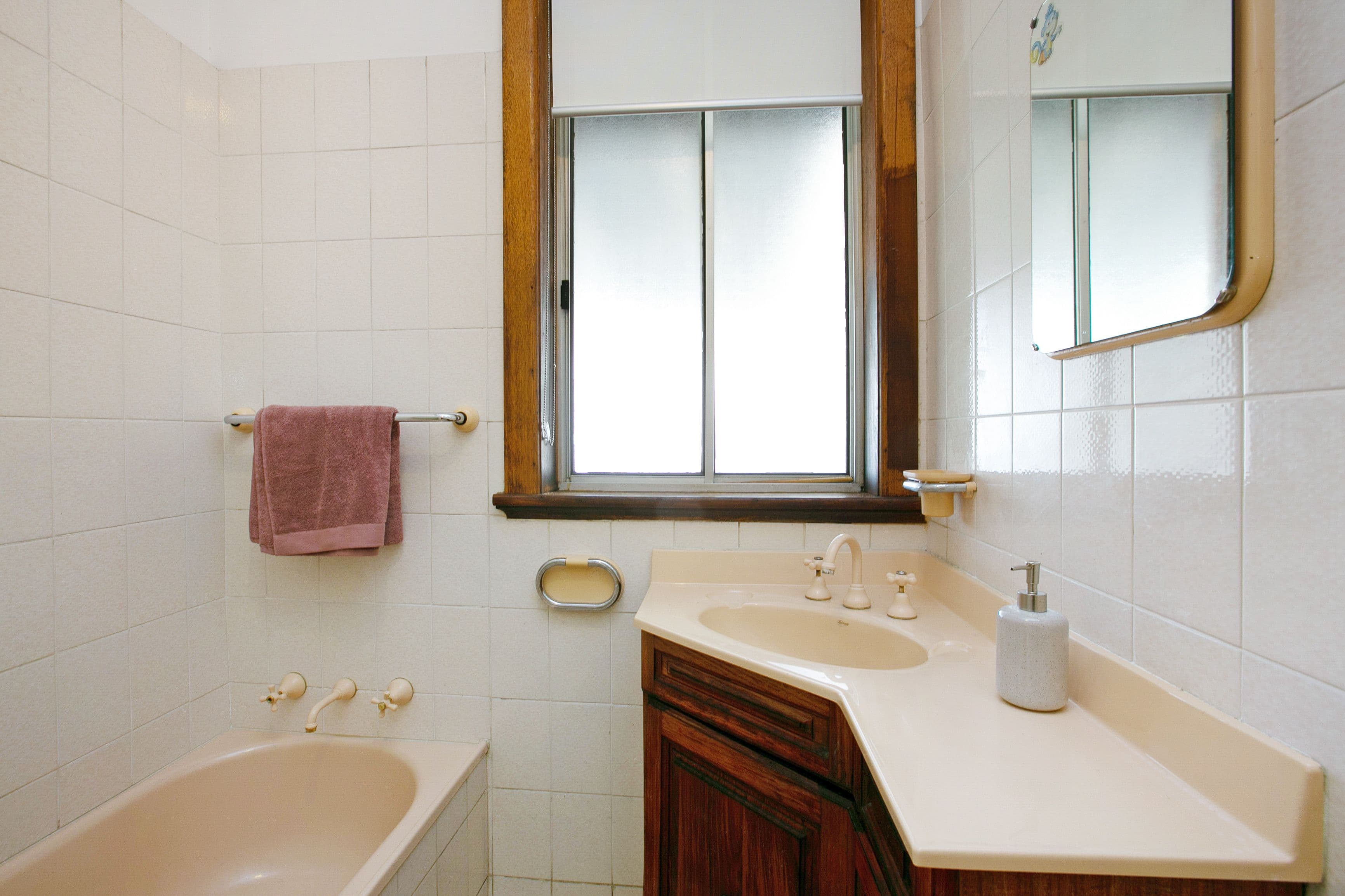 13 Banool Street, Preston VIC 3072, Preston - Thumbnail 8