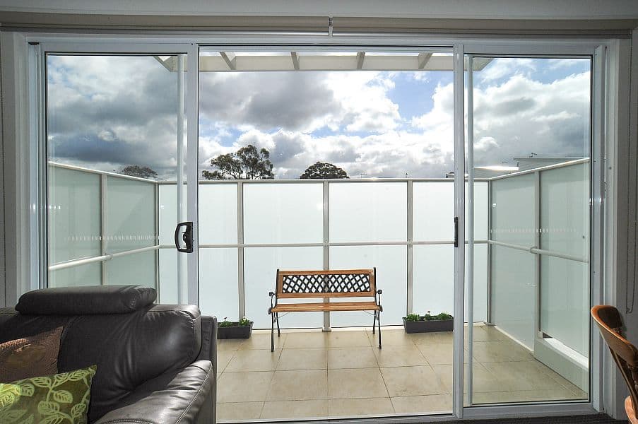 3 Narcissus Avenue, BORONIA VIC 3155, Boronia - Thumbnail 3