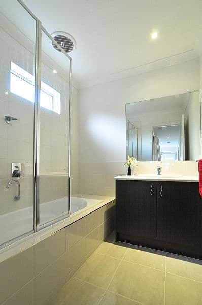 3 Narcissus Avenue, BORONIA VIC 3155, Boronia - Thumbnail 4