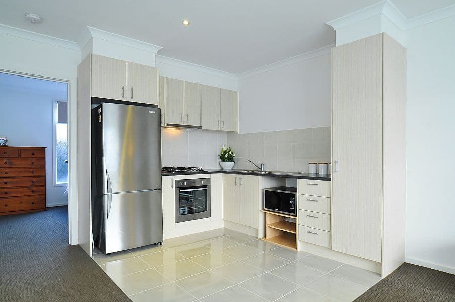 3 Narcissus Avenue, BORONIA VIC 3155, Boronia - Thumbnail 5