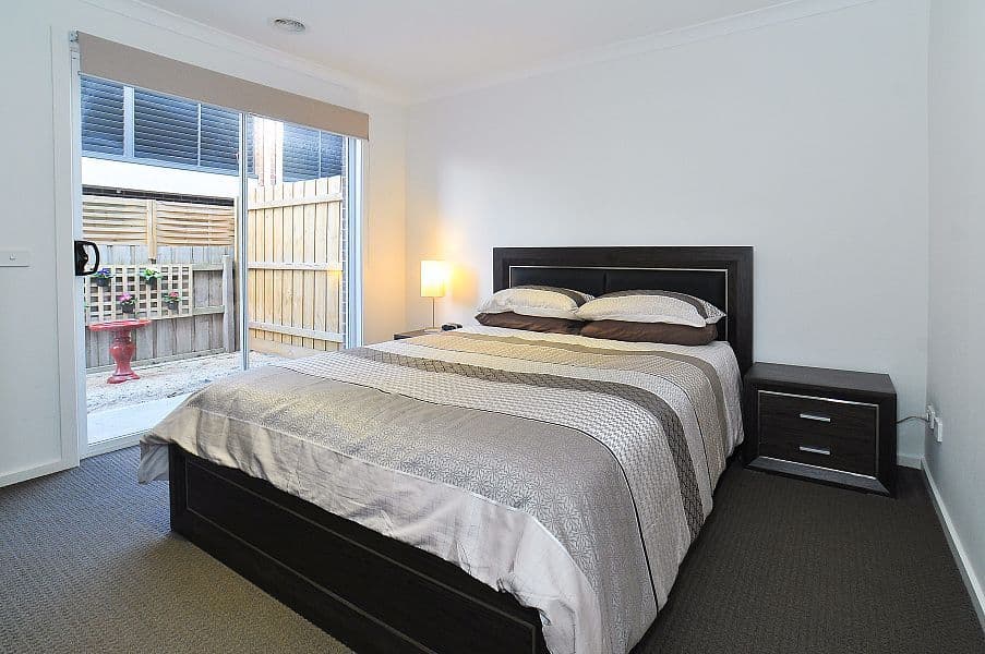 3 Narcissus Avenue, BORONIA VIC 3155, Boronia - Thumbnail 6