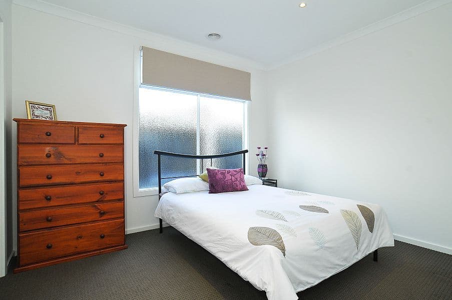 3 Narcissus Avenue, BORONIA VIC 3155, Boronia - Thumbnail 7