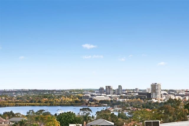 721 Victoria Road, RYDE NSW 2112, Ryde - Image 1