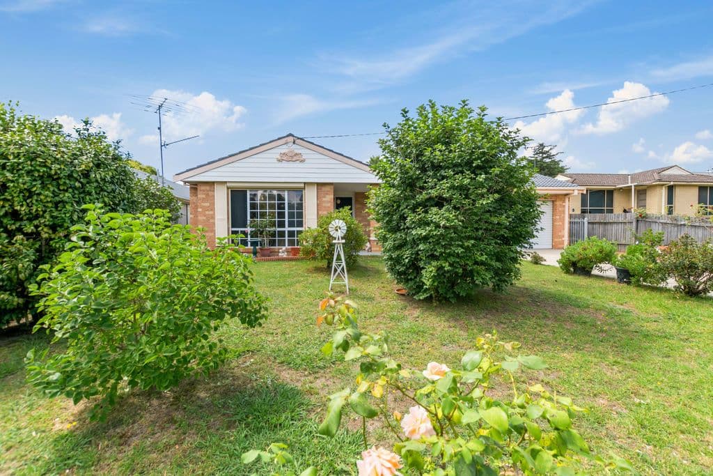 23 Etheridge Street, Mittagong - Thumbnail 2