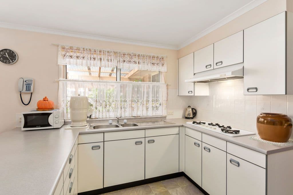 23 Etheridge Street, Mittagong - Thumbnail 3