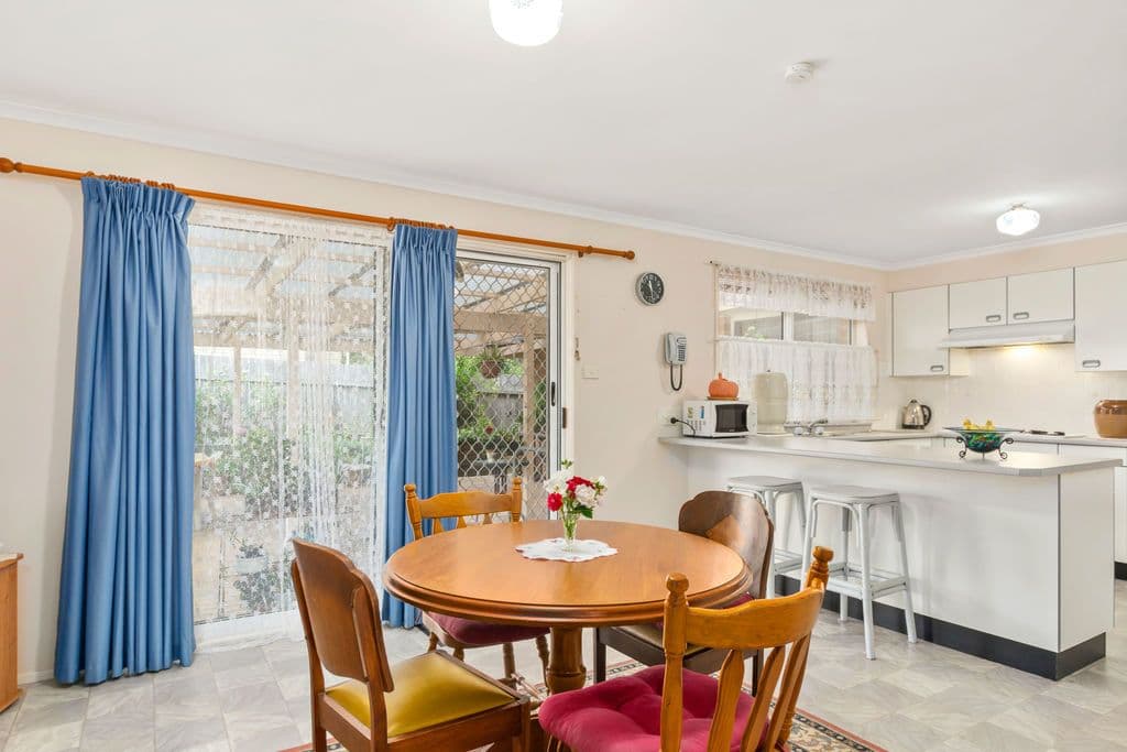 23 Etheridge Street, Mittagong - Thumbnail 4