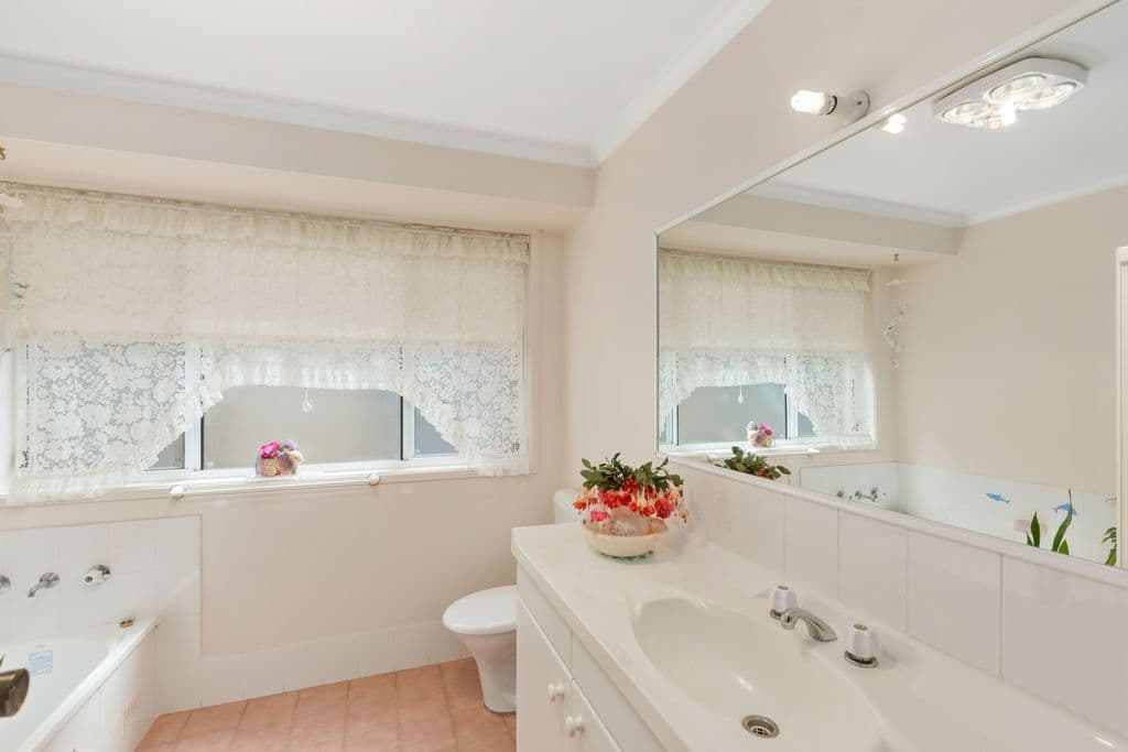 23 Etheridge Street, Mittagong - Thumbnail 5