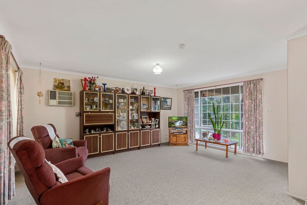 23 Etheridge Street, Mittagong - Thumbnail 6