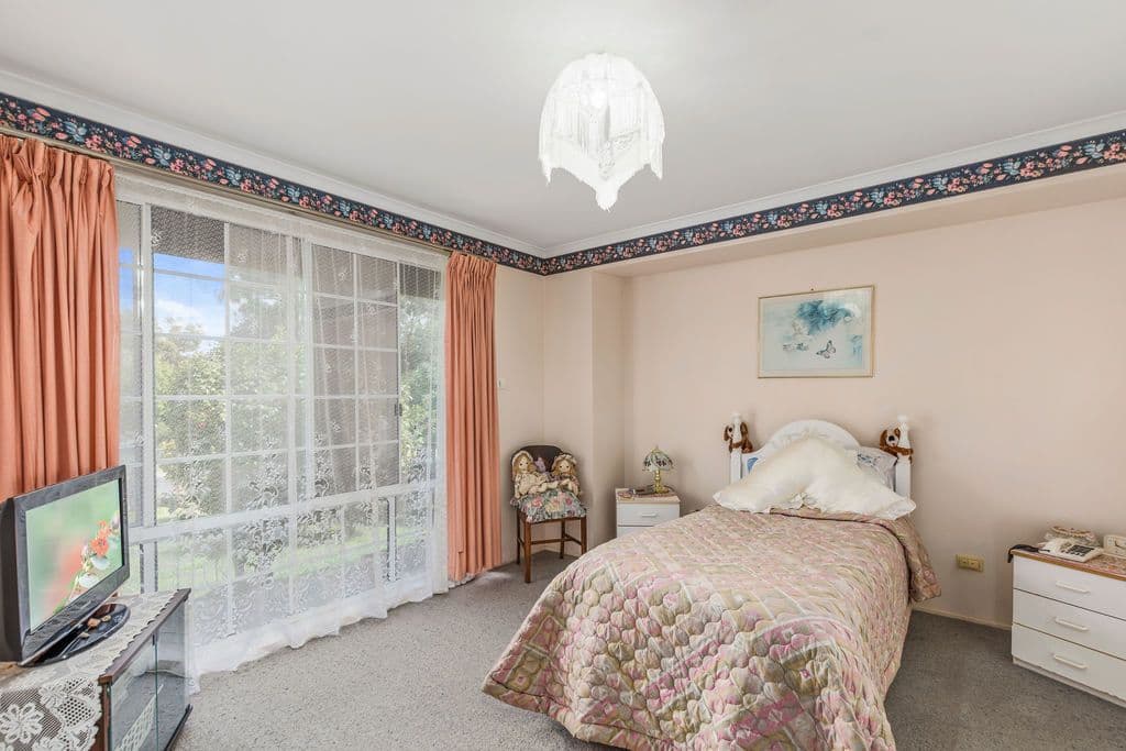23 Etheridge Street, Mittagong - Thumbnail 7
