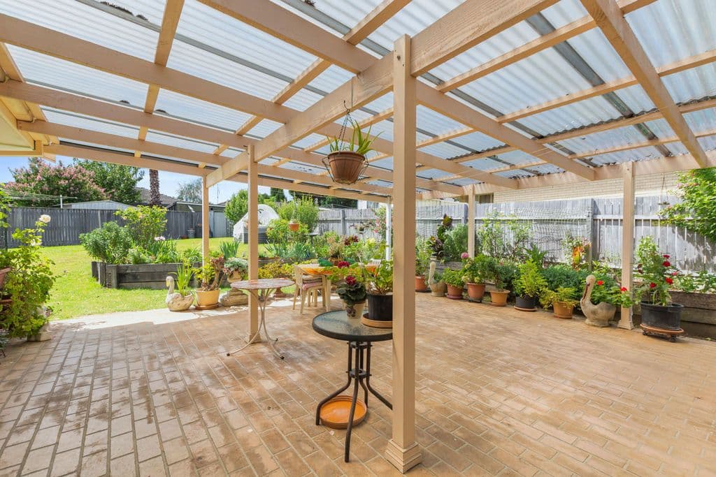 23 Etheridge Street, Mittagong - Thumbnail 8