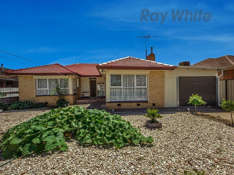 4 Woods Street, St Albans VIC 3021, St Albans - Image 1