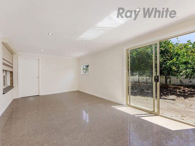4 Woods Street, St Albans VIC 3021, St Albans - Thumbnail 4