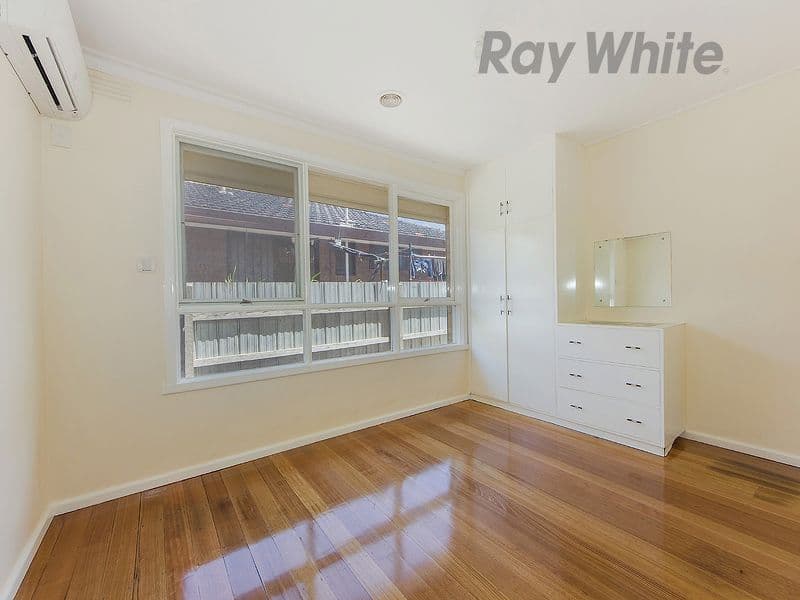 4 Woods Street, St Albans VIC 3021, St Albans - Thumbnail 5