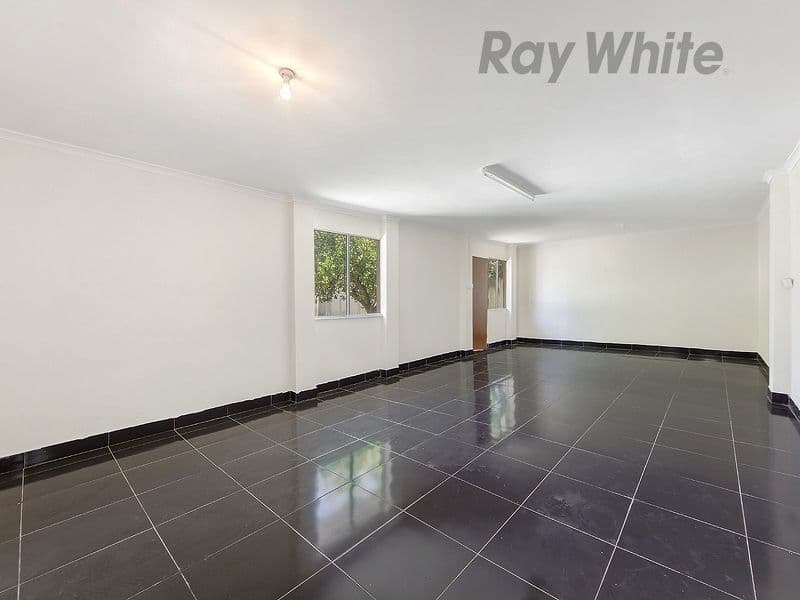 4 Woods Street, St Albans VIC 3021, St Albans - Thumbnail 6