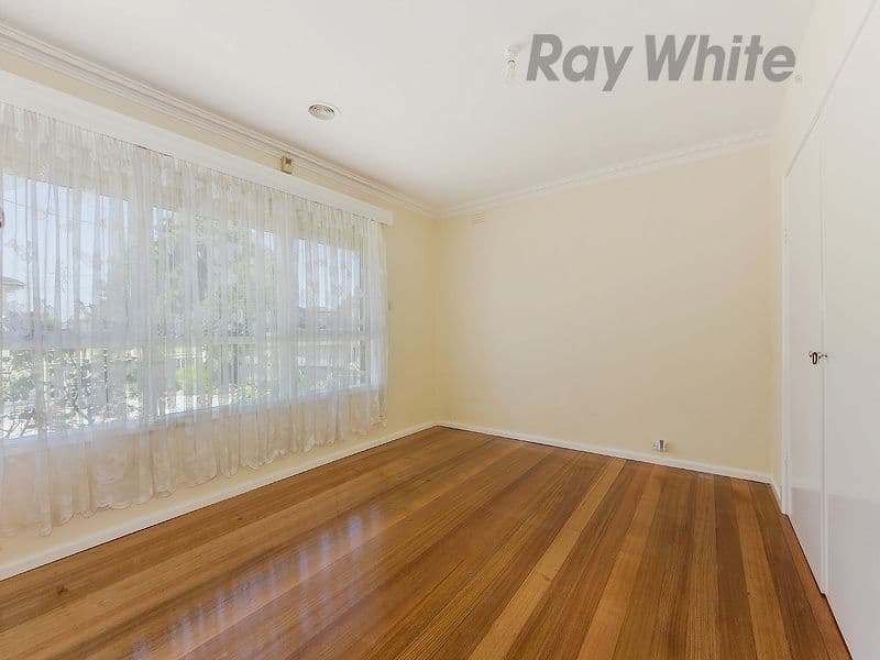 4 Woods Street, St Albans VIC 3021, St Albans - Thumbnail 7