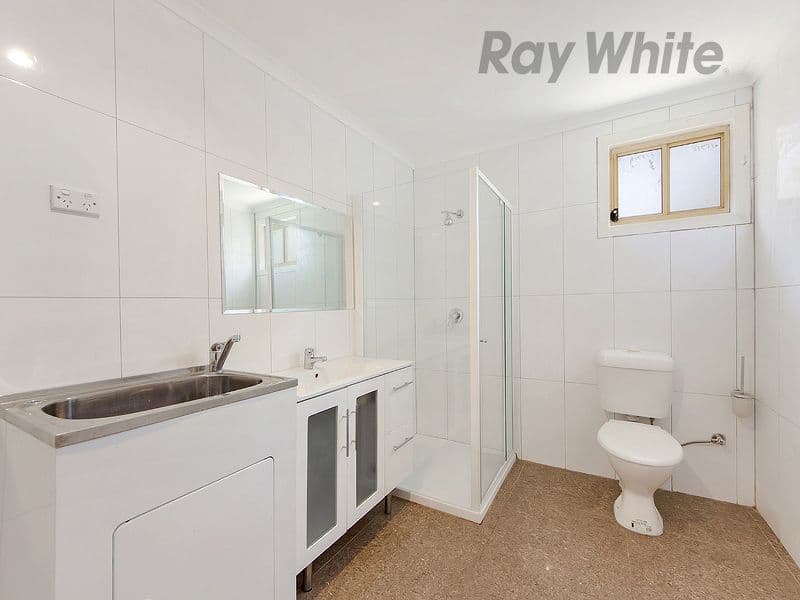 4 Woods Street, St Albans VIC 3021, St Albans - Thumbnail 8