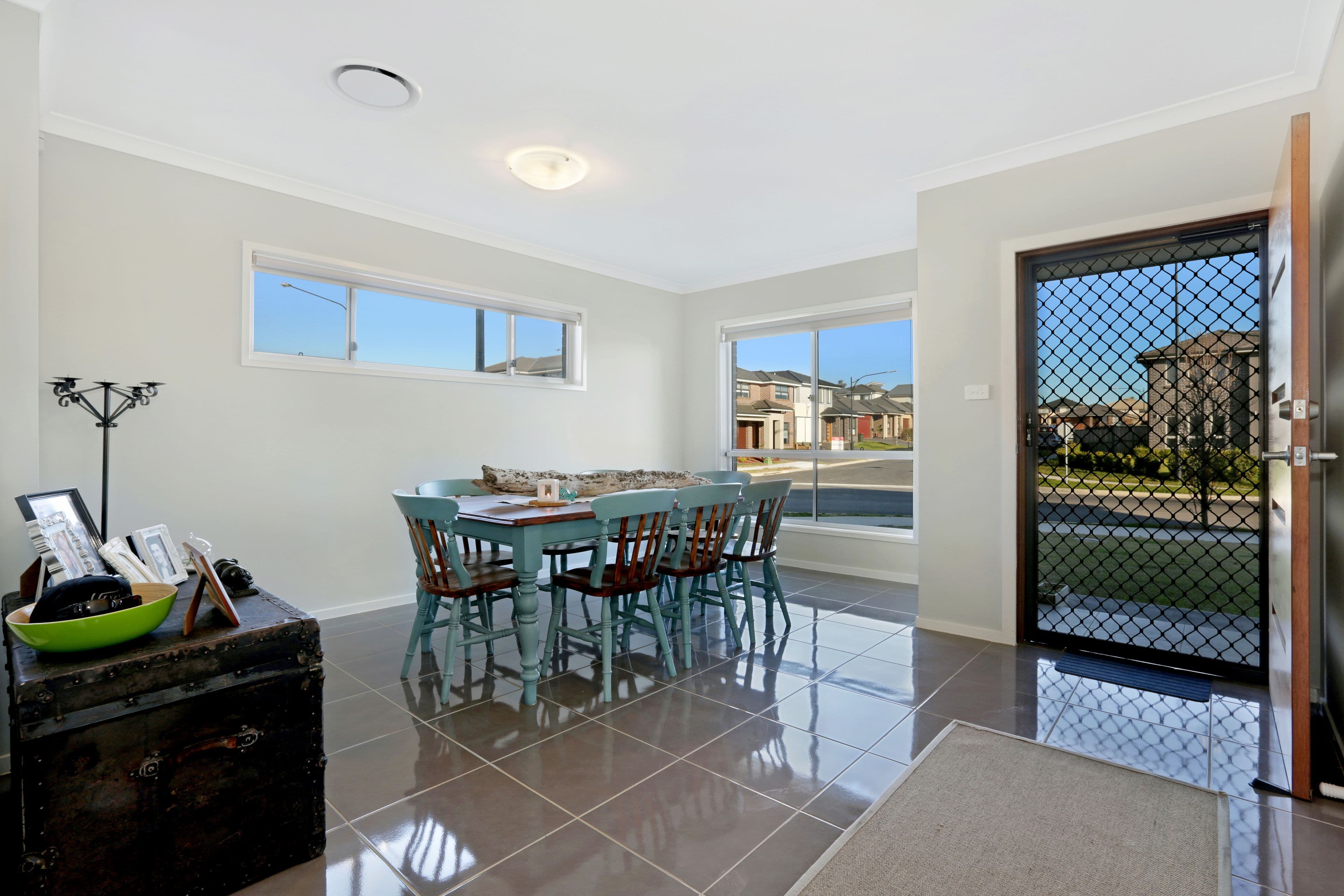 24 Jacqui Avenue, Schofields - Thumbnail 3