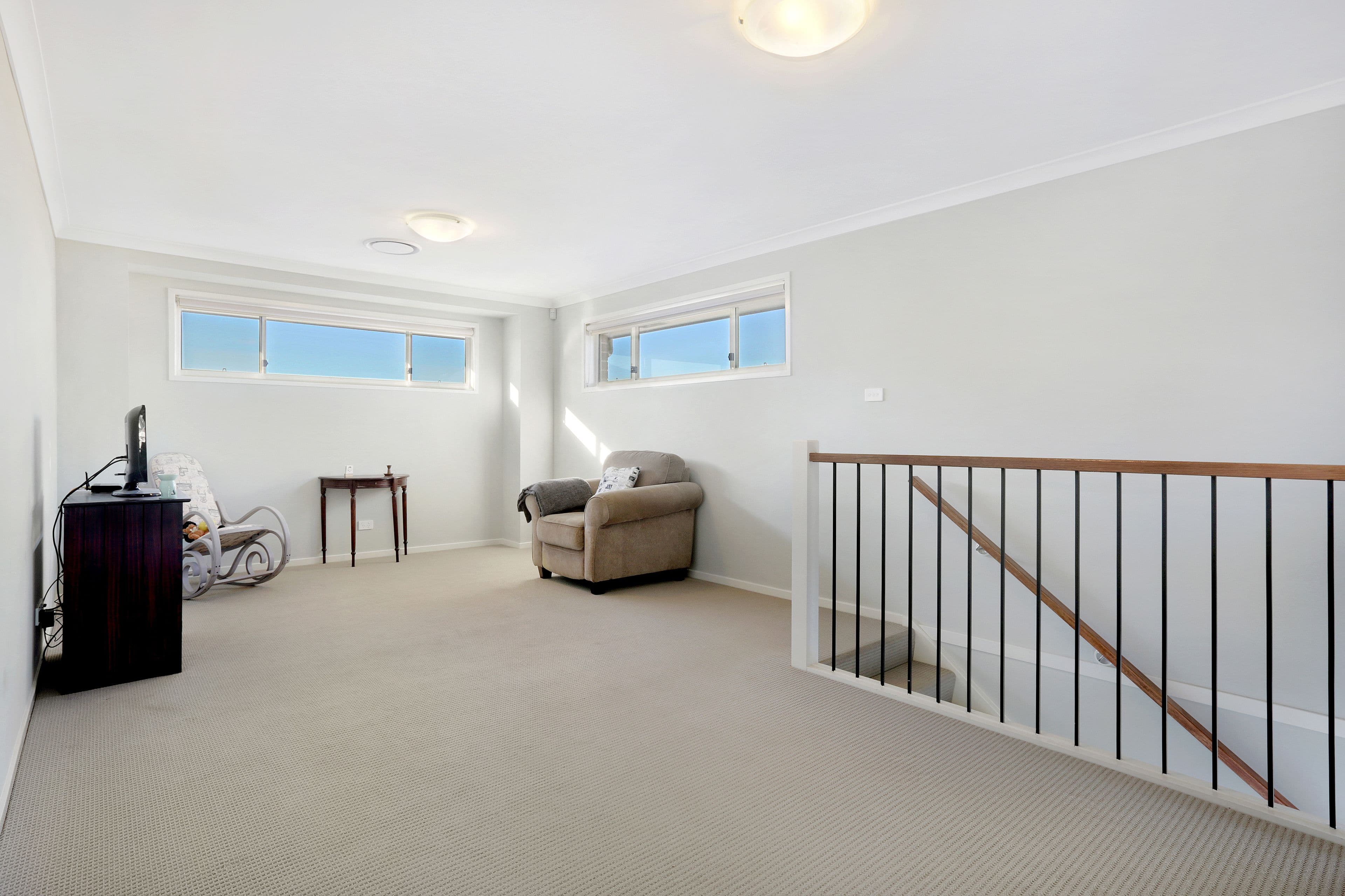24 Jacqui Avenue, Schofields - Thumbnail 5