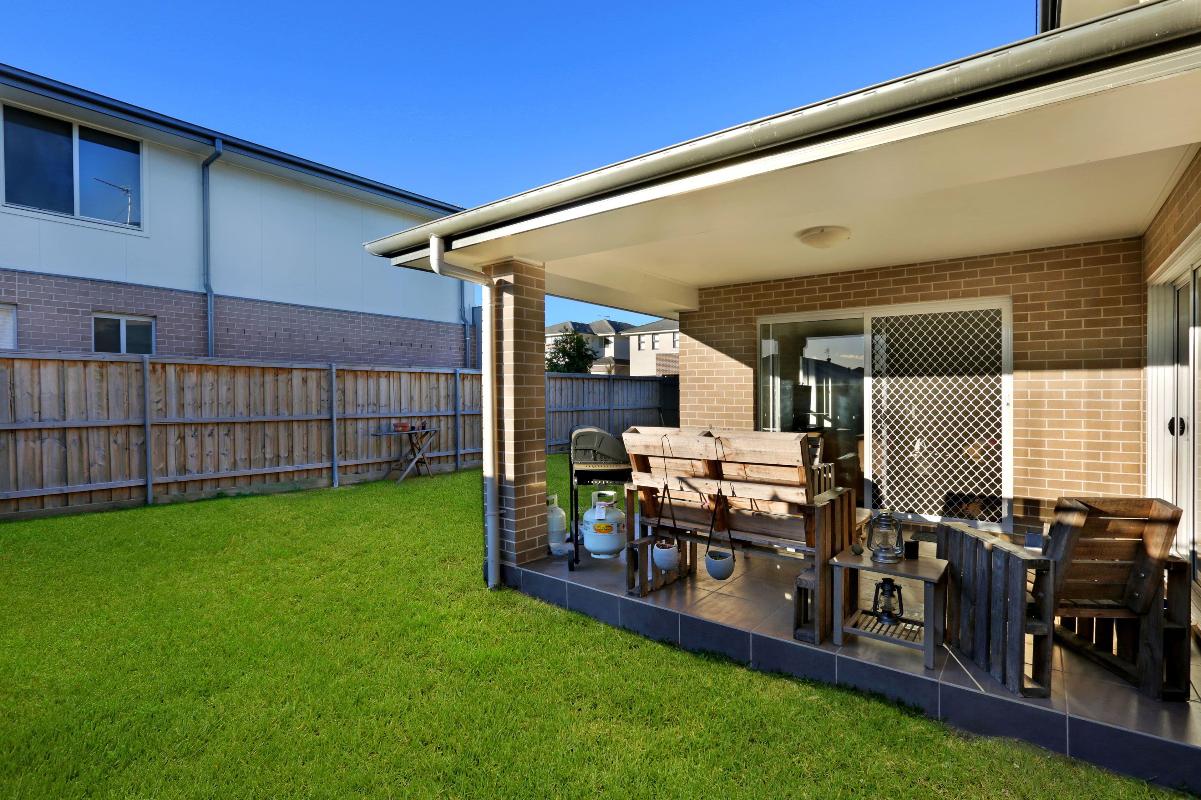 24 Jacqui Avenue, Schofields - Thumbnail 6