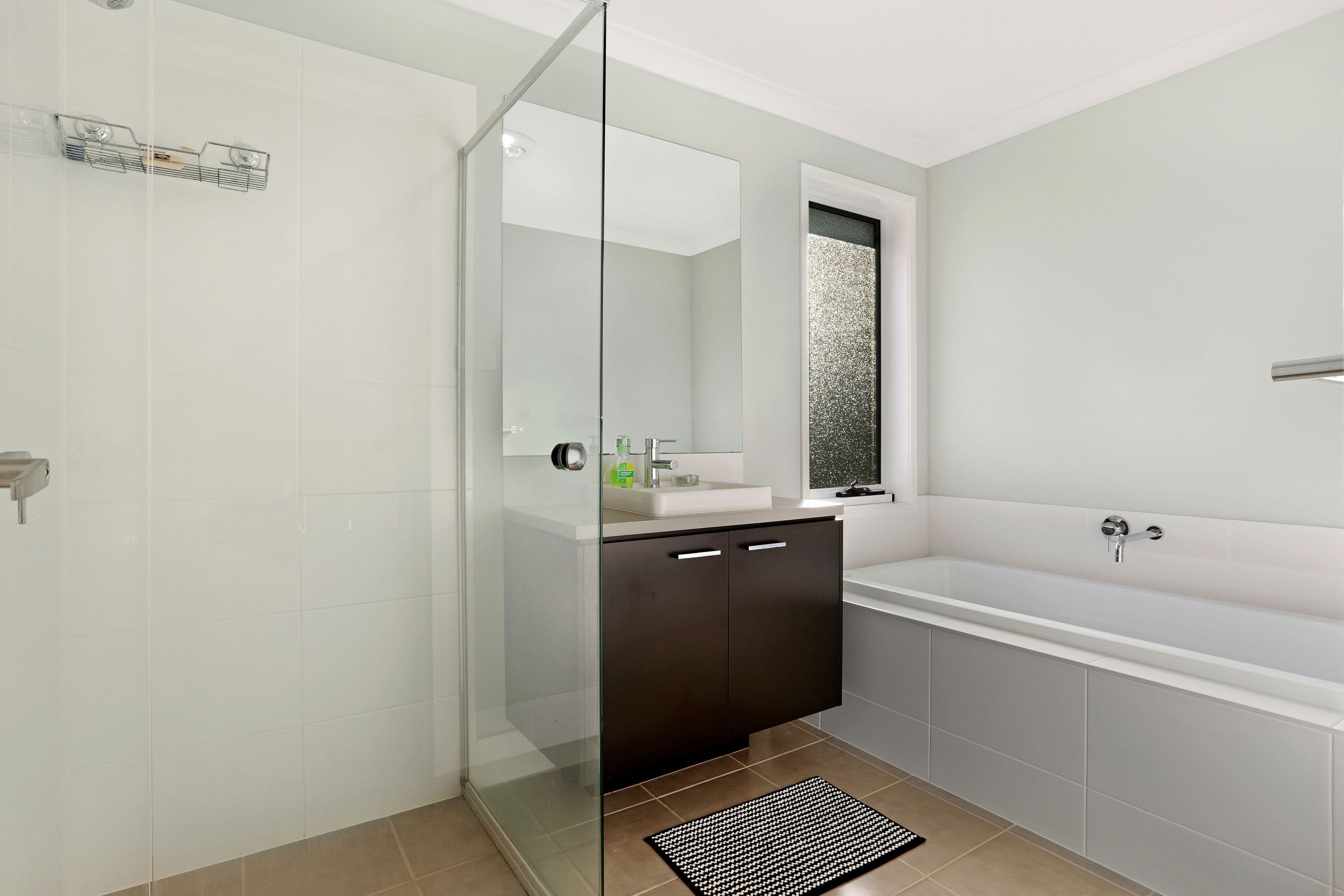24 Jacqui Avenue, Schofields - Thumbnail 7