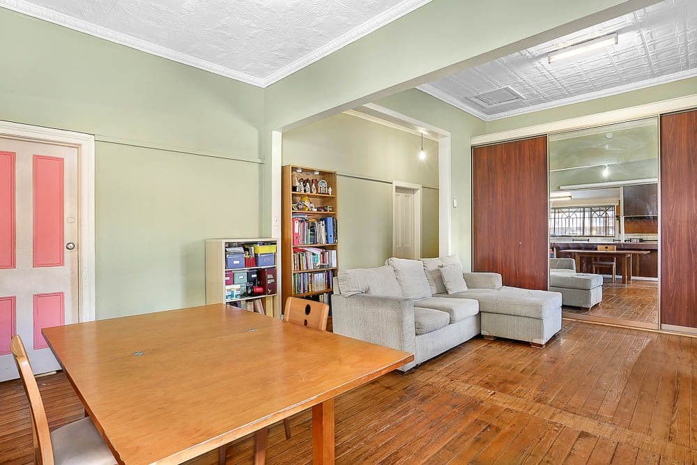 3 Wentworth Avenue, Mascot NSW 2020, Mascot - Thumbnail 4