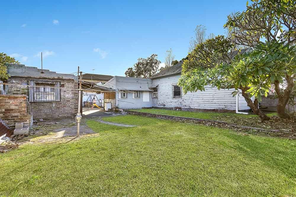 3 Wentworth Avenue, Mascot NSW 2020, Mascot - Thumbnail 5
