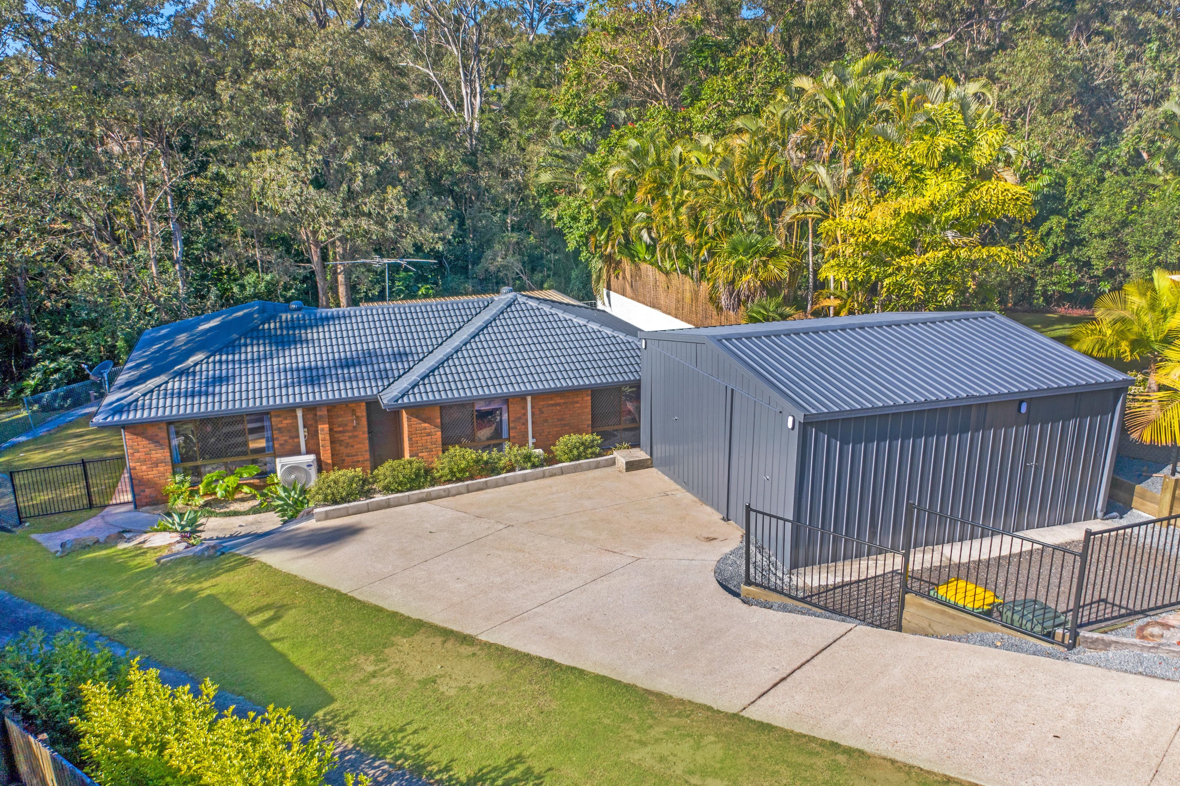 16 Brownlie Court, Beenleigh QLD 4207, Beenleigh - Image 1