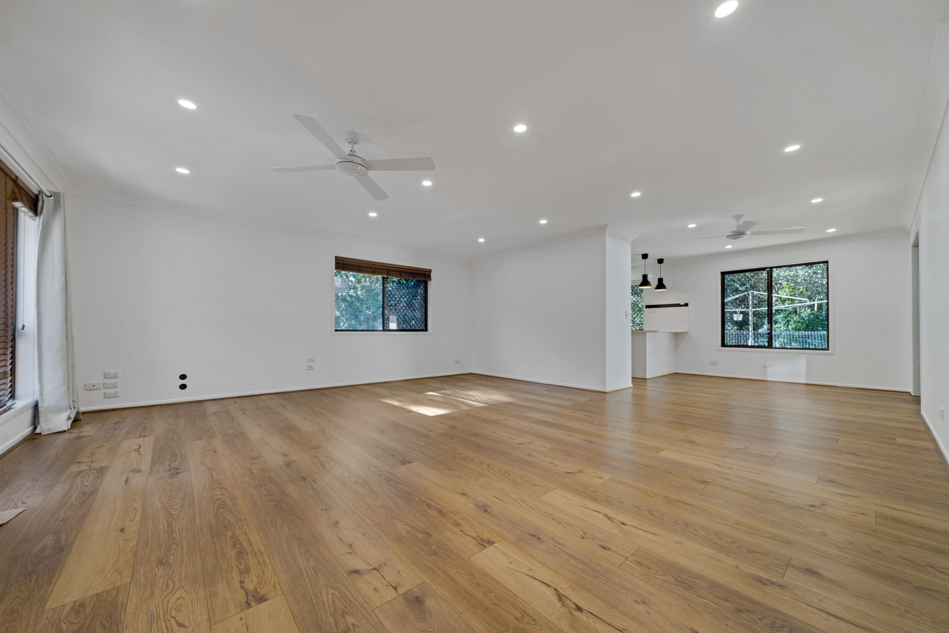 16 Brownlie Court, Beenleigh QLD 4207, Beenleigh - Thumbnail 3