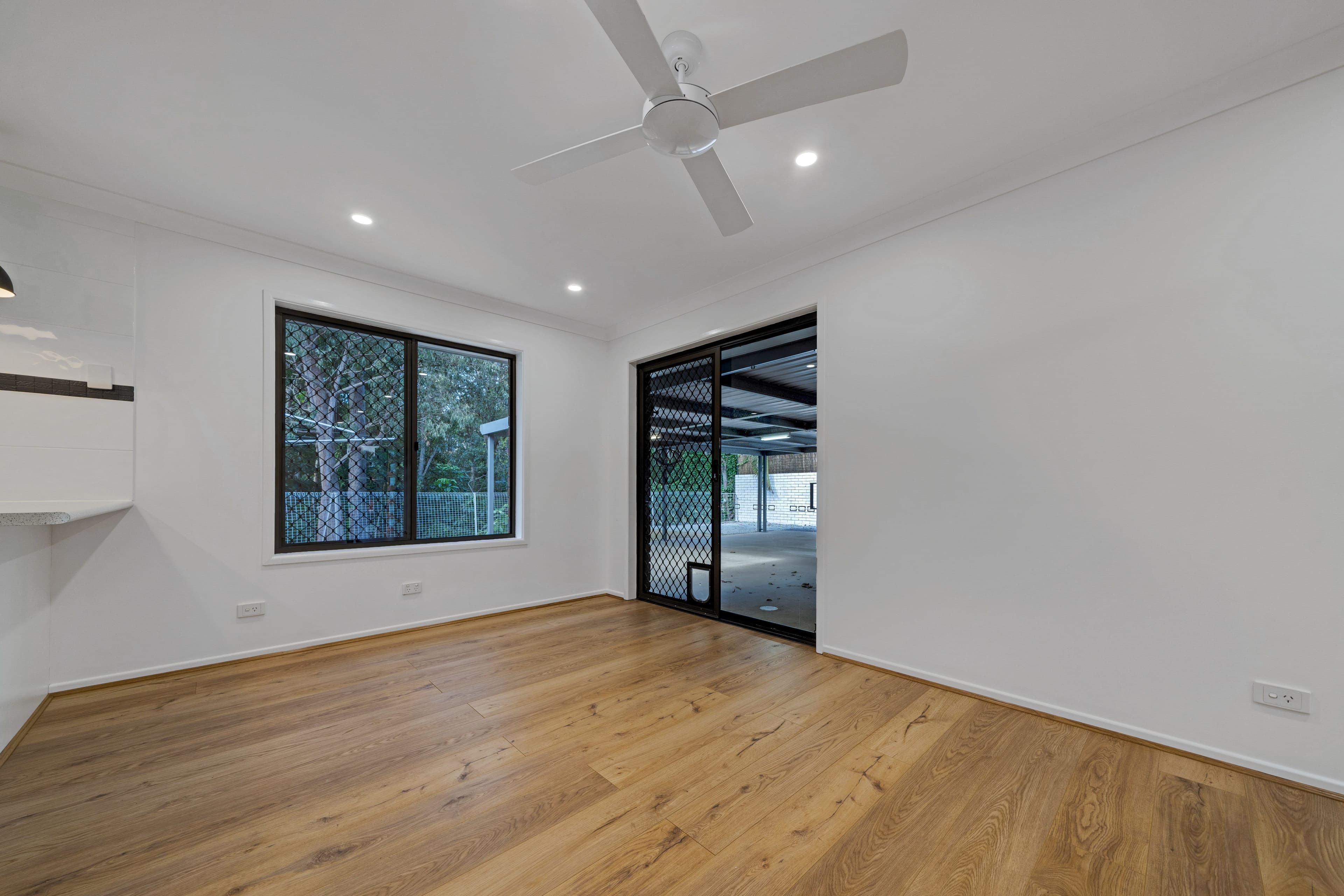 16 Brownlie Court, Beenleigh QLD 4207, Beenleigh - Thumbnail 5