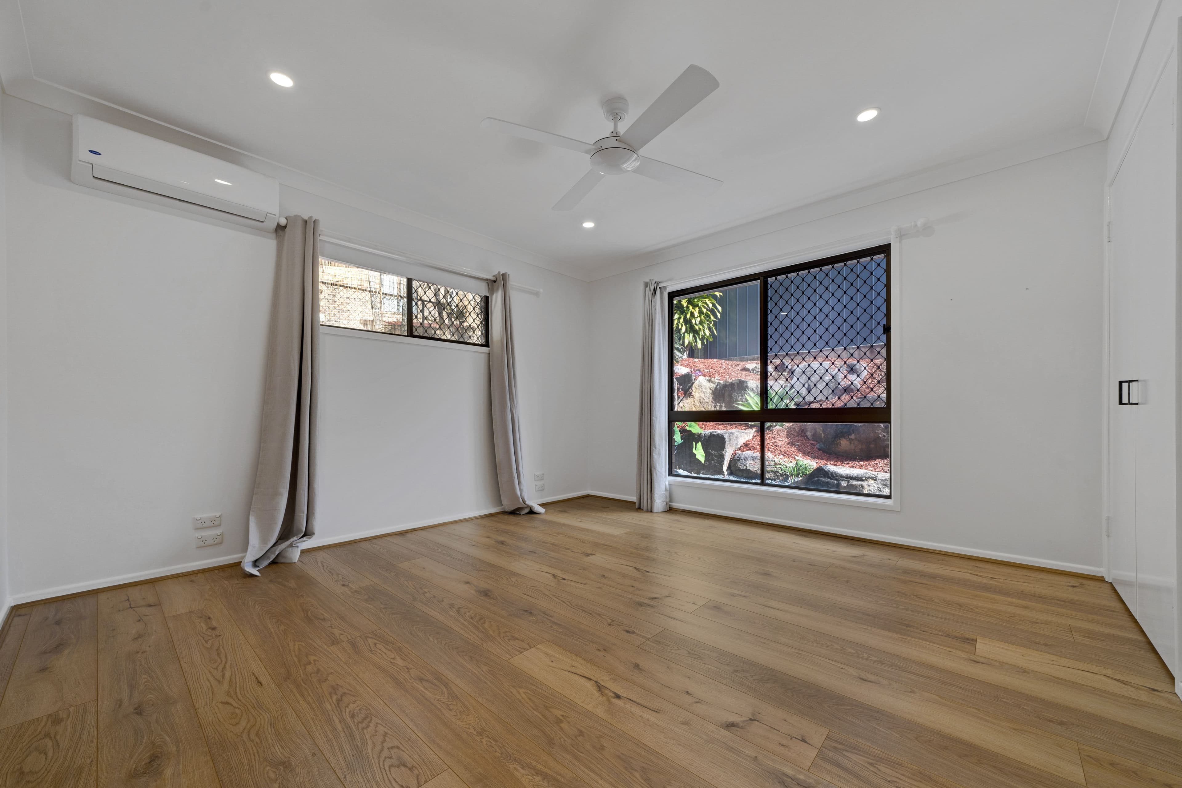 16 Brownlie Court, Beenleigh QLD 4207, Beenleigh - Thumbnail 6