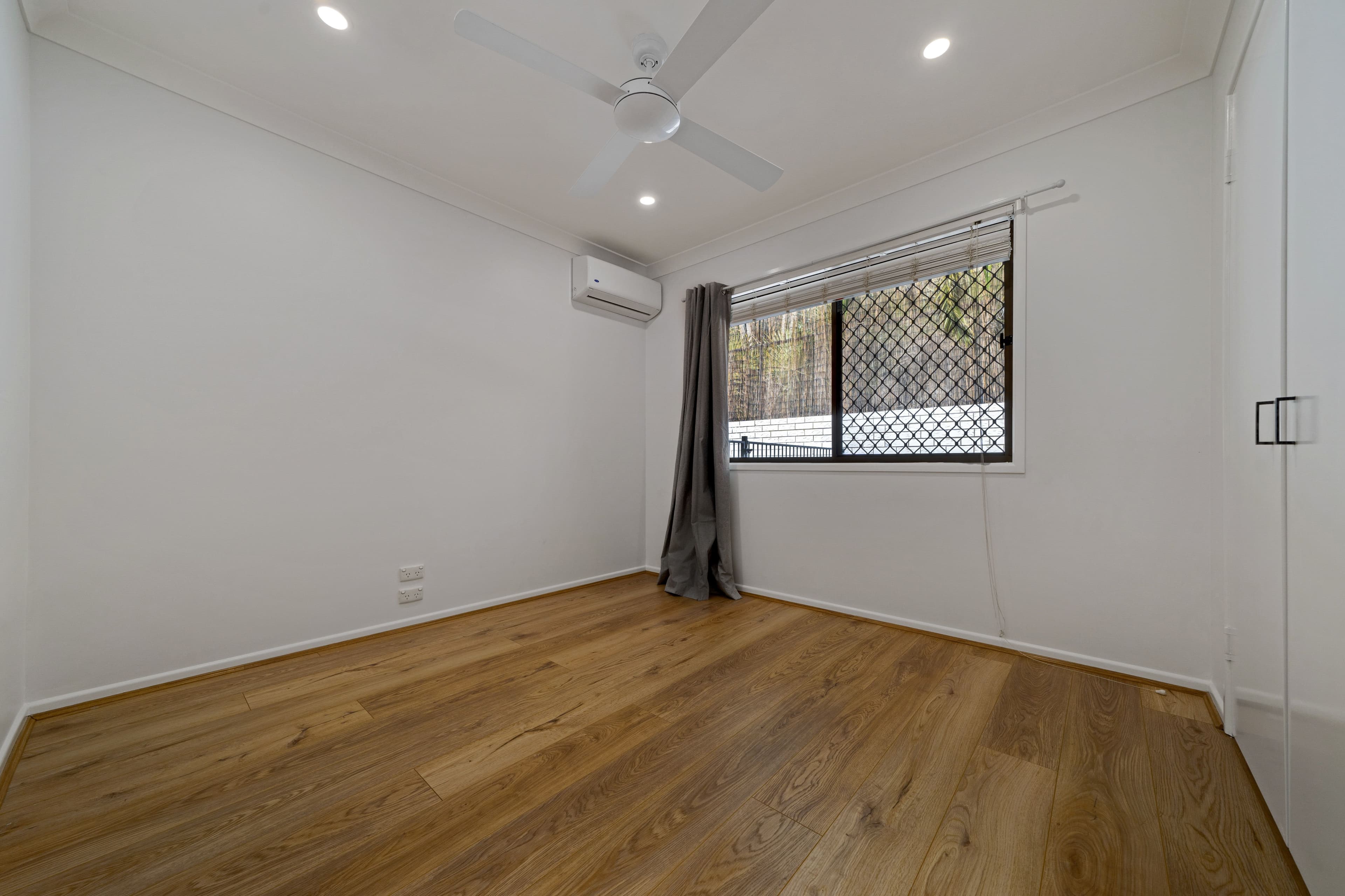 16 Brownlie Court, Beenleigh QLD 4207, Beenleigh - Thumbnail 7