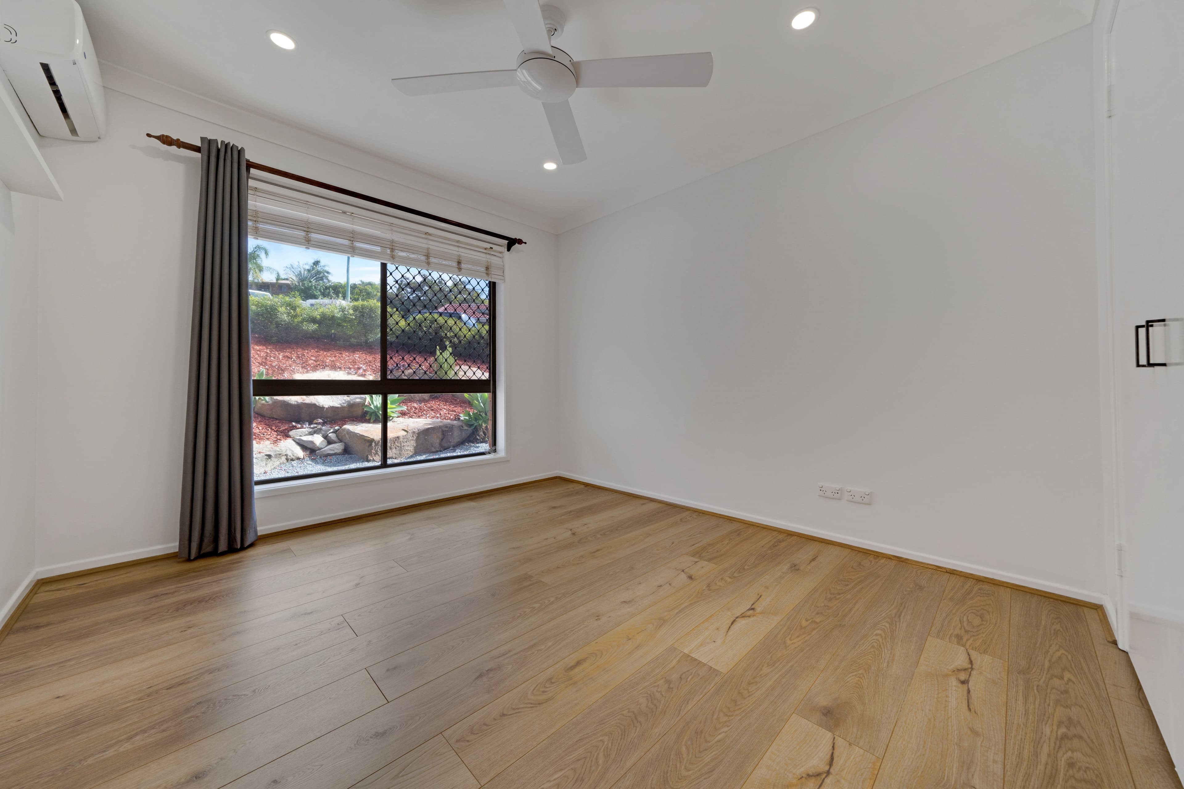 16 Brownlie Court, Beenleigh QLD 4207, Beenleigh - Thumbnail 8