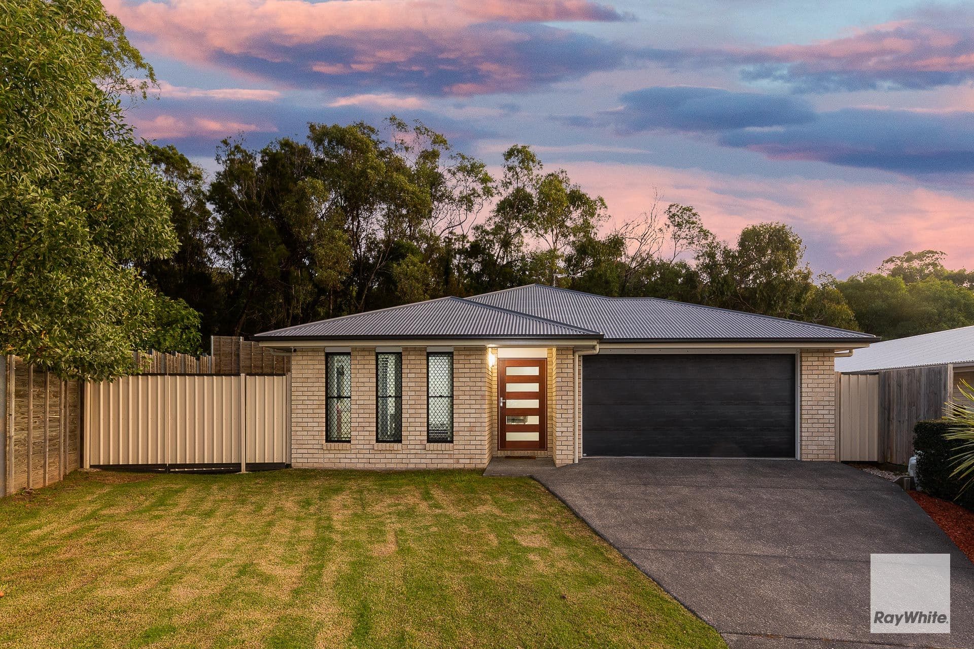 18 Valleygreen Close, Redland Bay QLD 4165, Redland Bay - Image 1