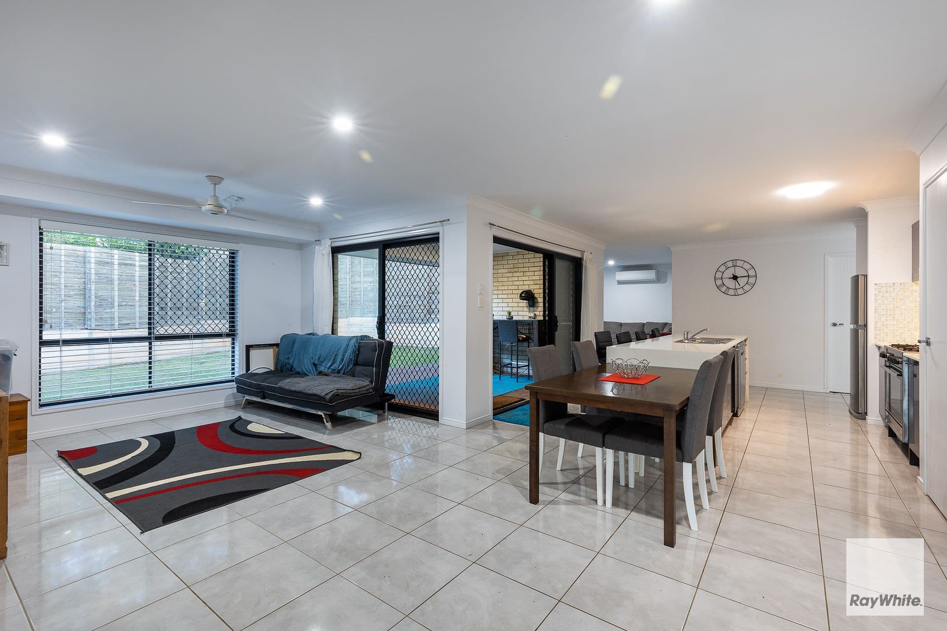 18 Valleygreen Close, Redland Bay QLD 4165, Redland Bay - Thumbnail 4