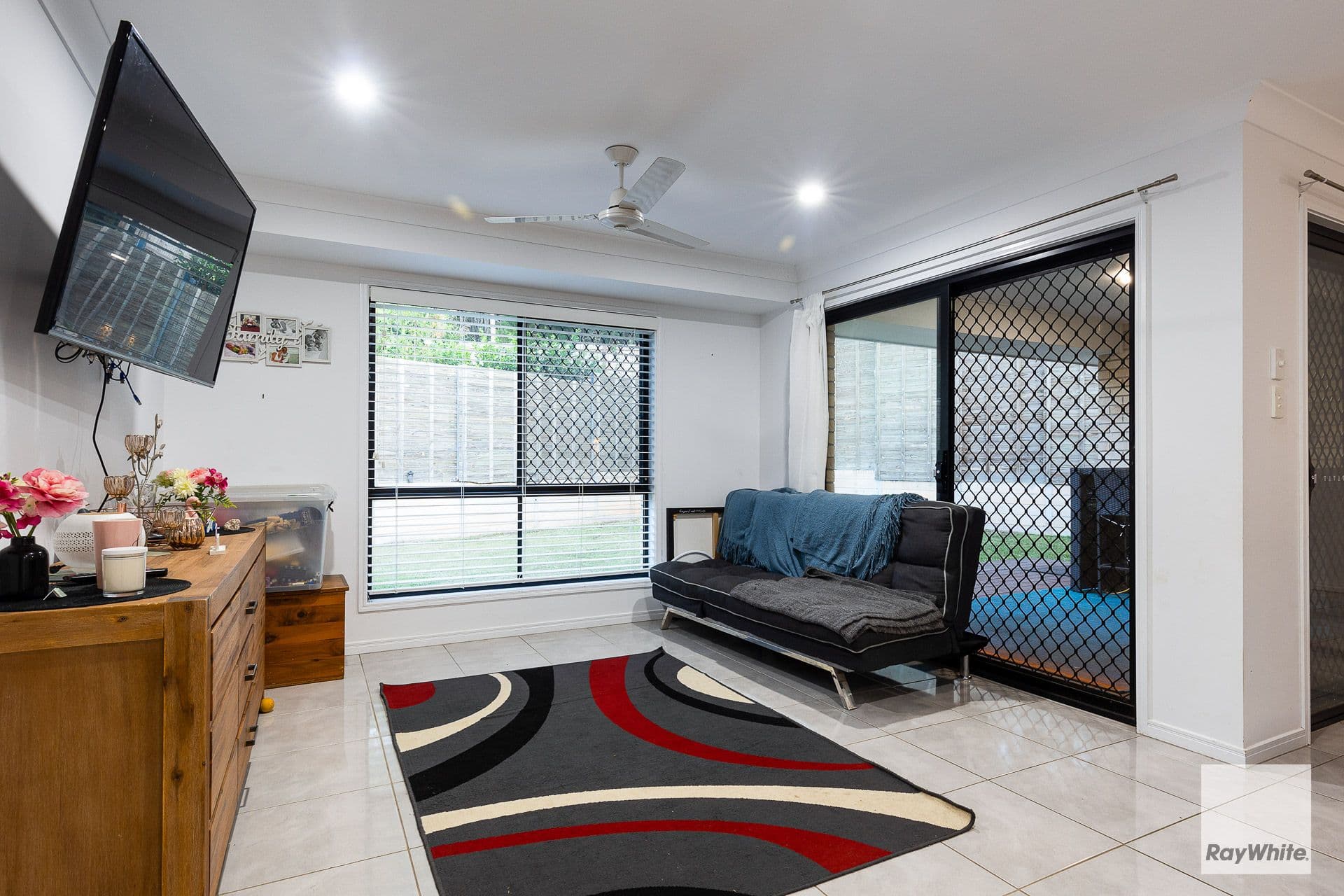 18 Valleygreen Close, Redland Bay QLD 4165, Redland Bay - Thumbnail 7