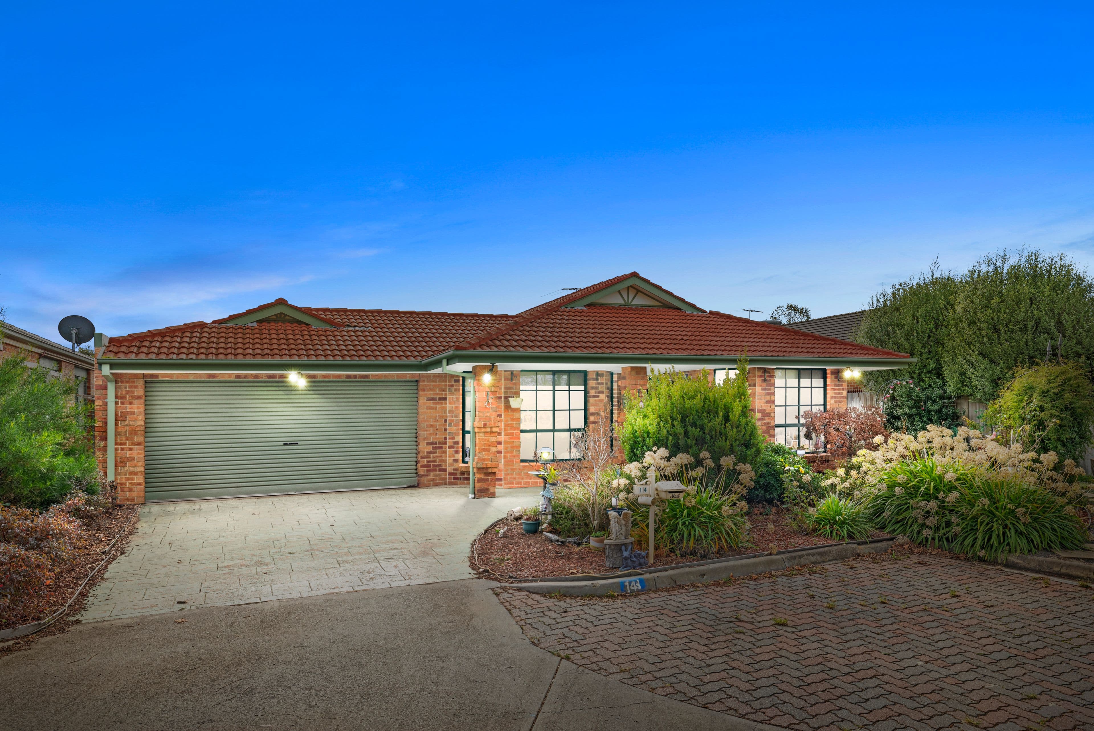 14 Jasmine Close, Hoppers Crossing VIC 3029, Hoppers Crossing - Image 1